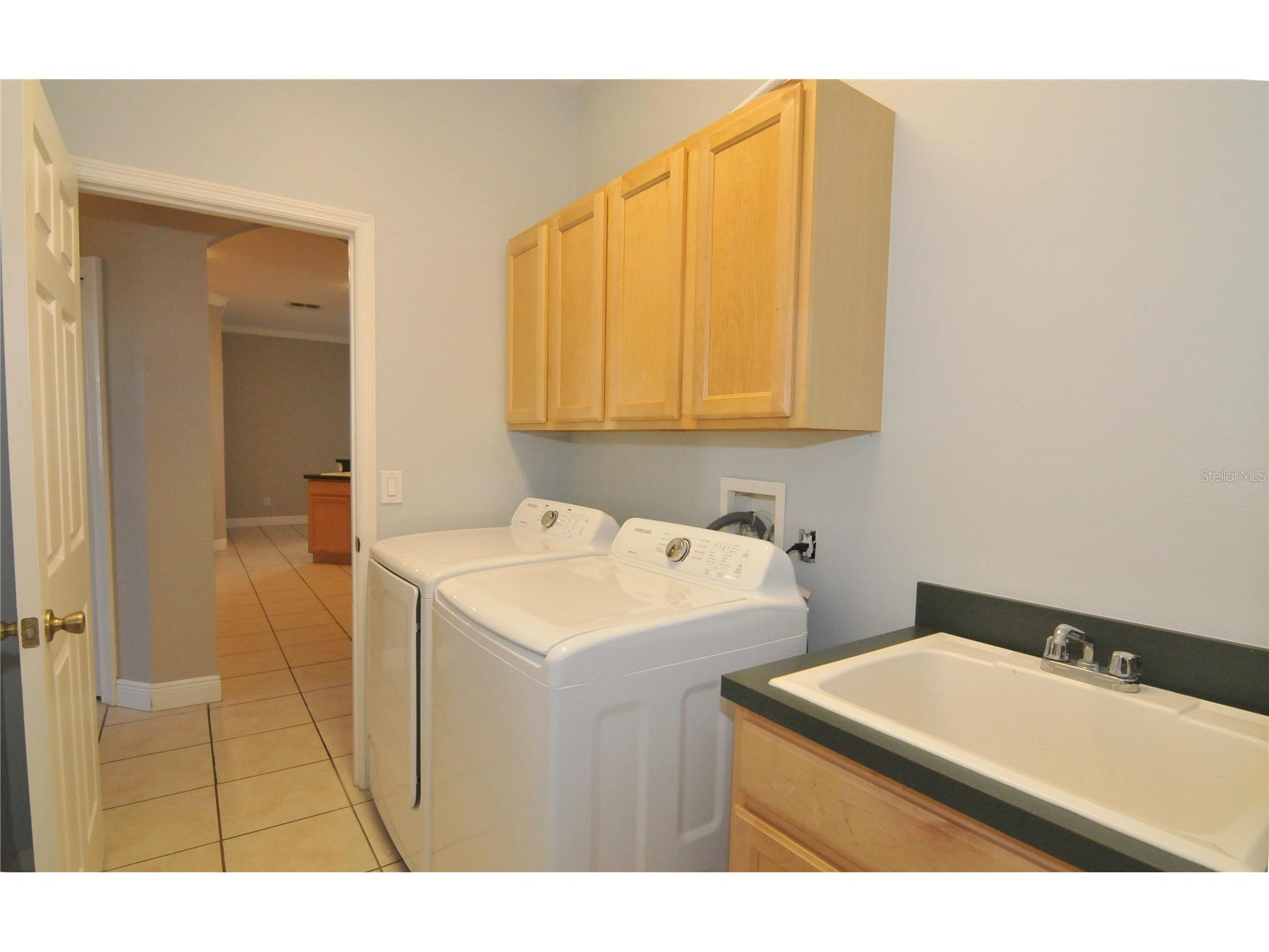 5373 Red Leaf Court Oviedo FL 32765 O6393628 image26