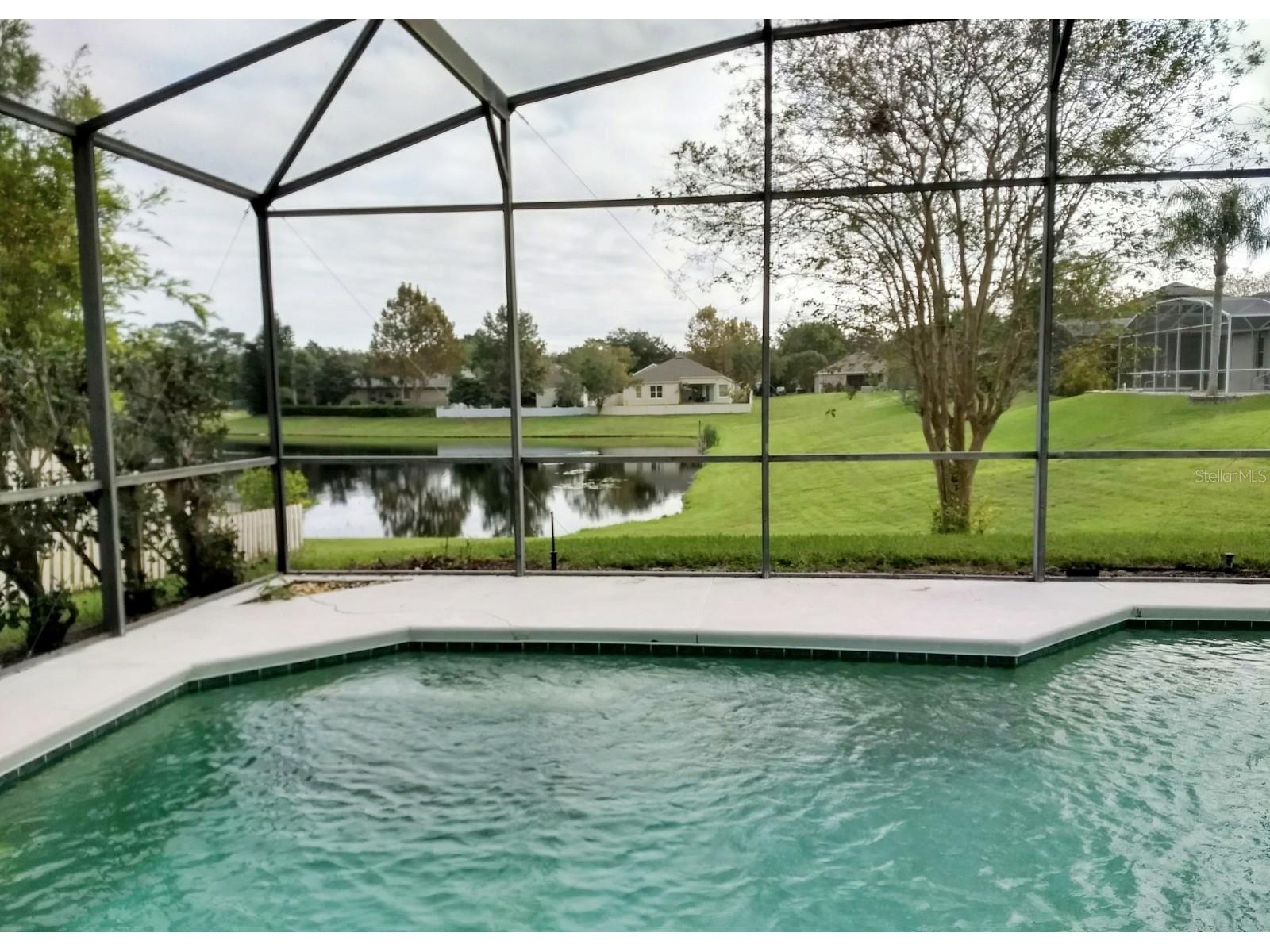 5373 Red Leaf Court Oviedo FL 32765 O6393628 image28