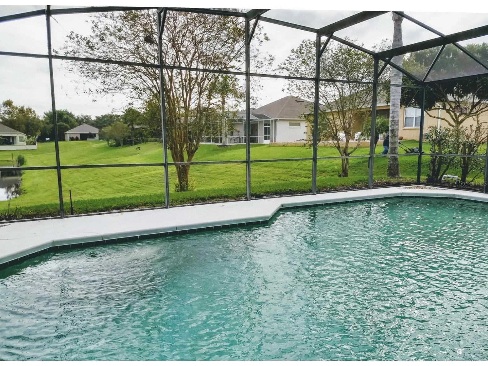 5373 Red Leaf Court Oviedo FL 32765 O6393628 image29