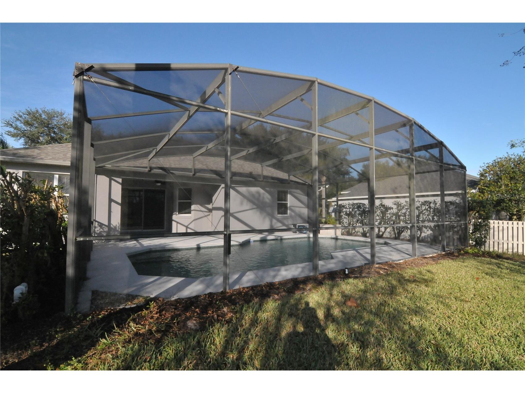 5373 Red Leaf Court Oviedo FL 32765 O6393628 image30
