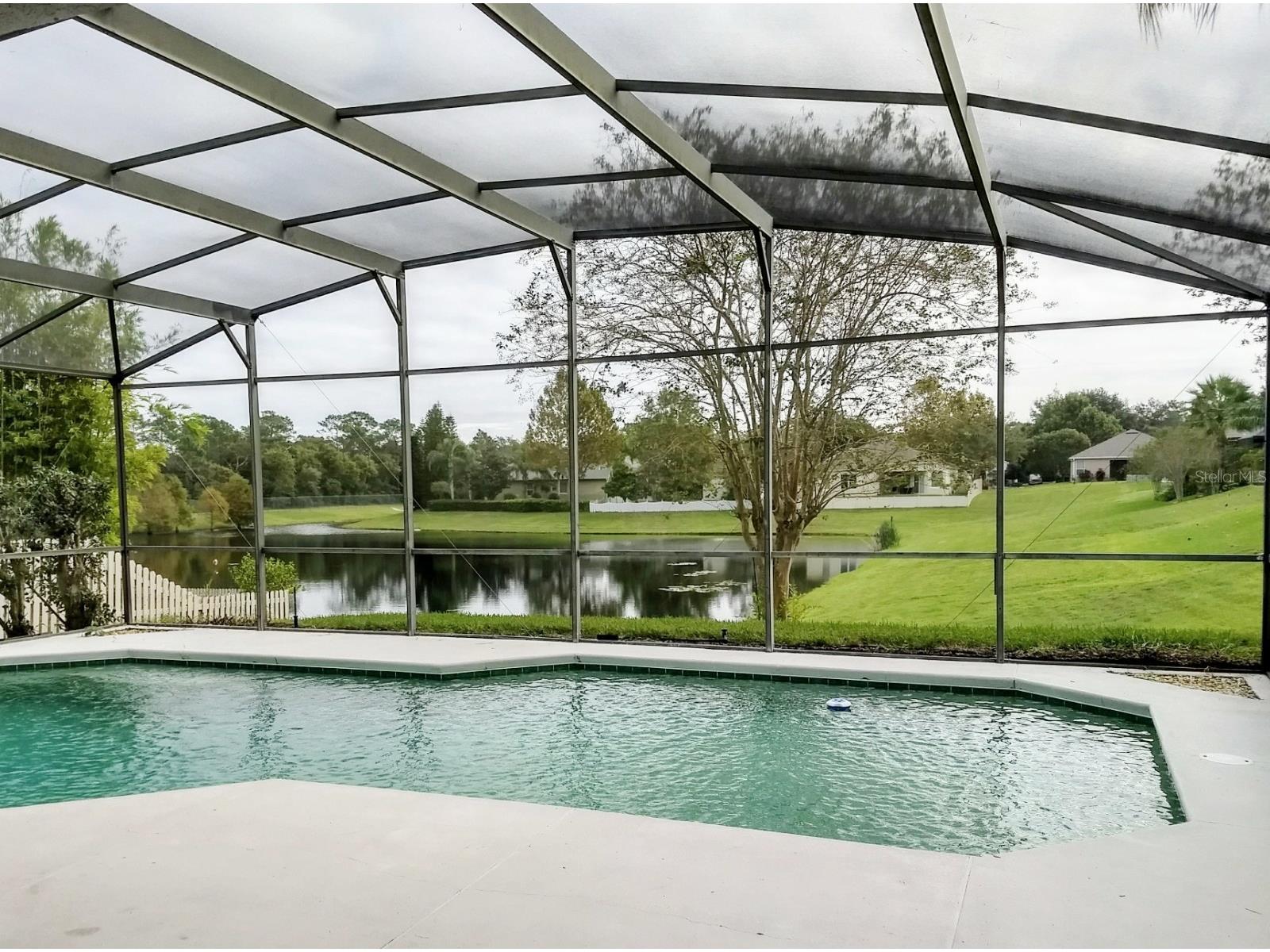 5373 Red Leaf Court Oviedo FL 32765 O6393628 image31
