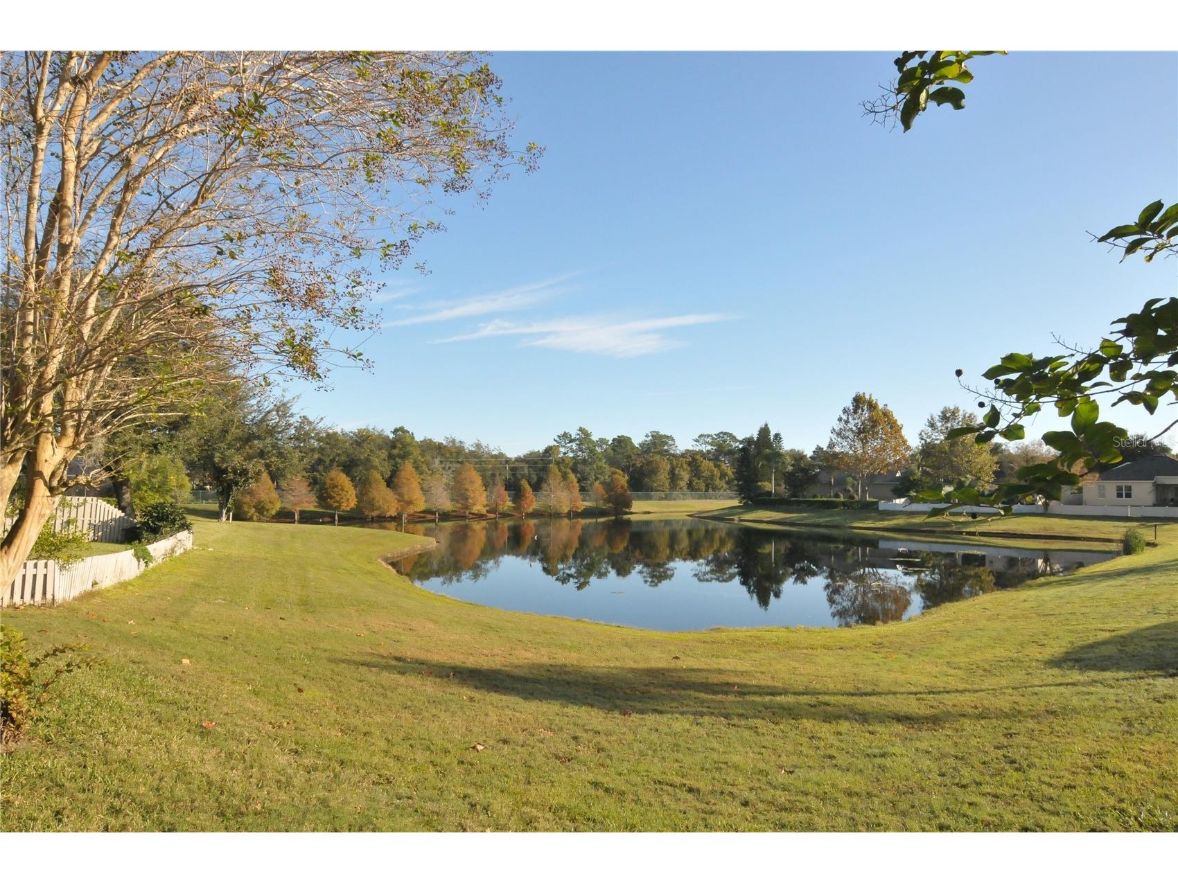 5373 Red Leaf Court Oviedo FL 32765 O6393628 image32