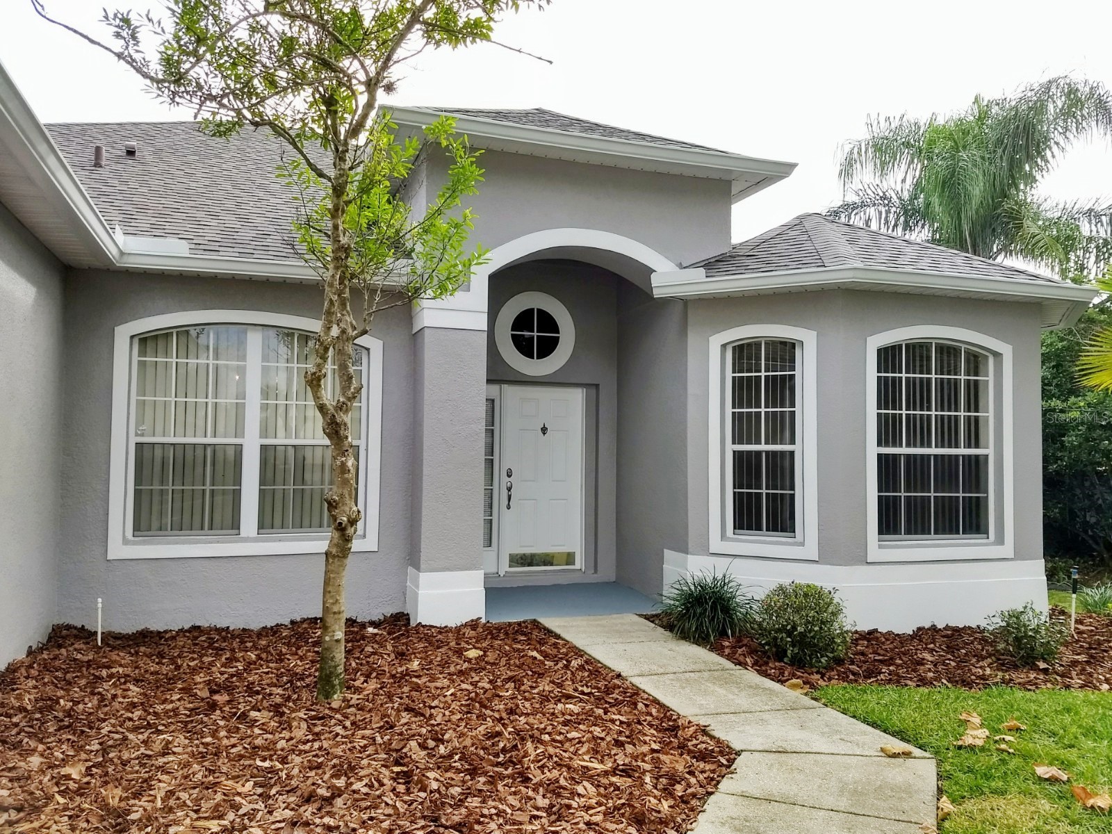 5373 Red Leaf Court Oviedo FL 32765 O6393628 image33