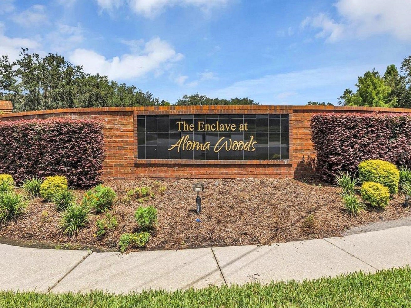 5373 Red Leaf Court Oviedo FL 32765 O6393628 image34