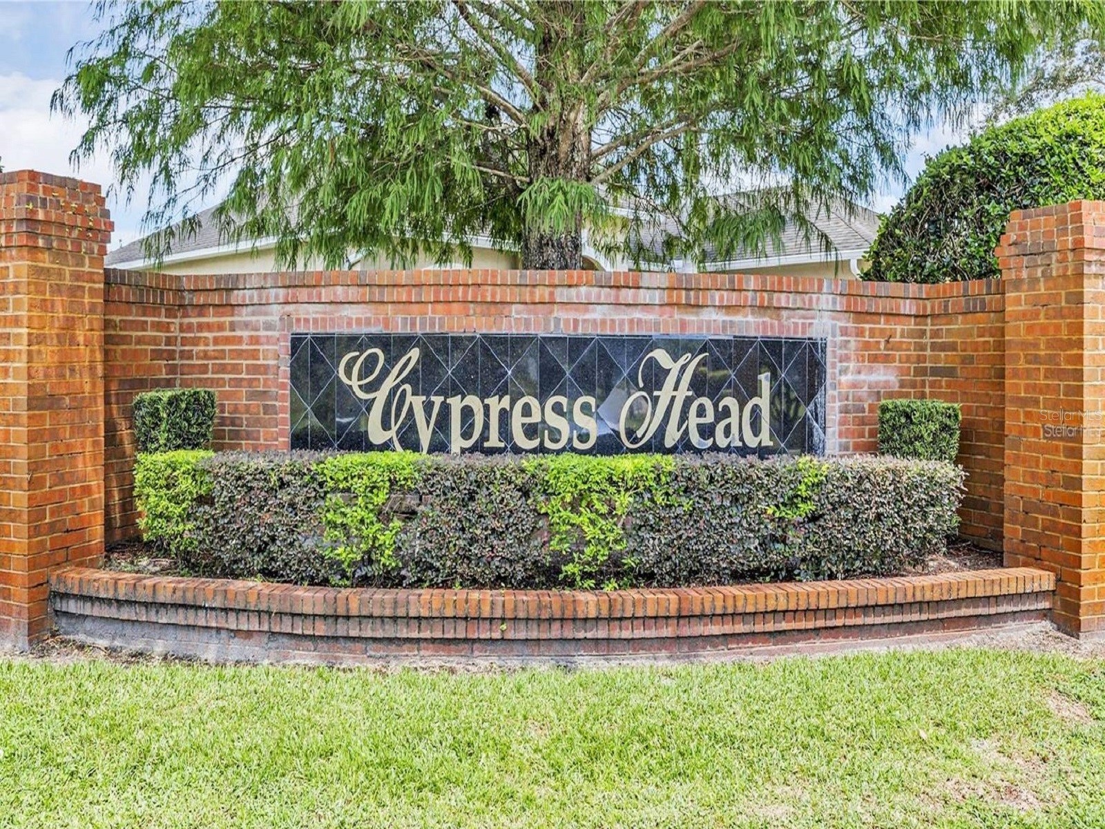 5373 Red Leaf Court Oviedo FL 32765 O6393628 image35