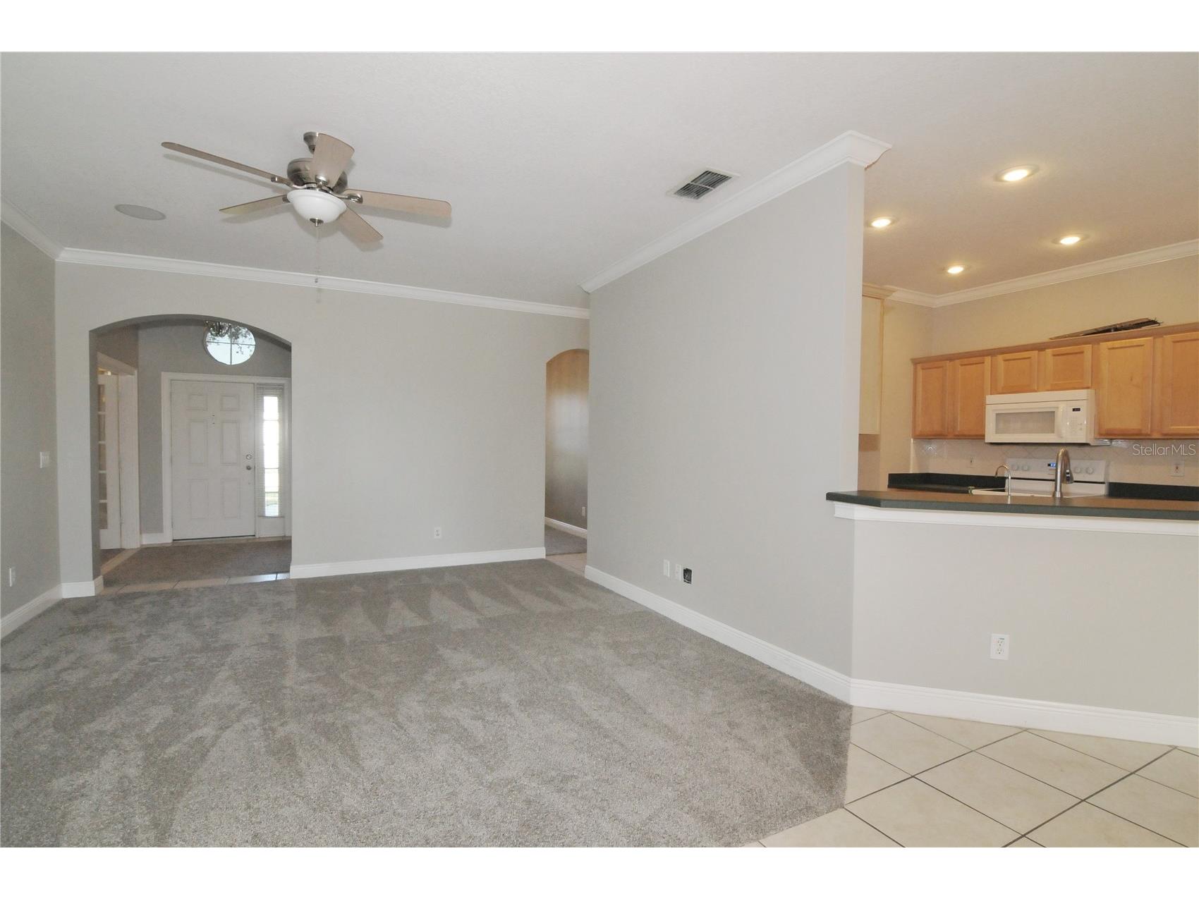 5373 Red Leaf Court Oviedo FL 32765 O6393628 image4