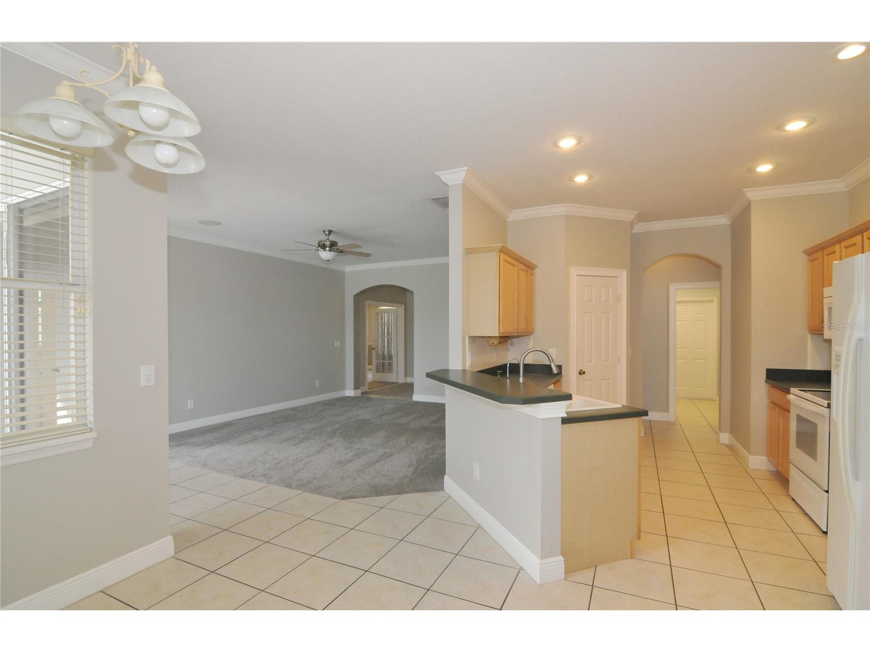 5373 Red Leaf Court Oviedo FL 32765 O6393628 image5
