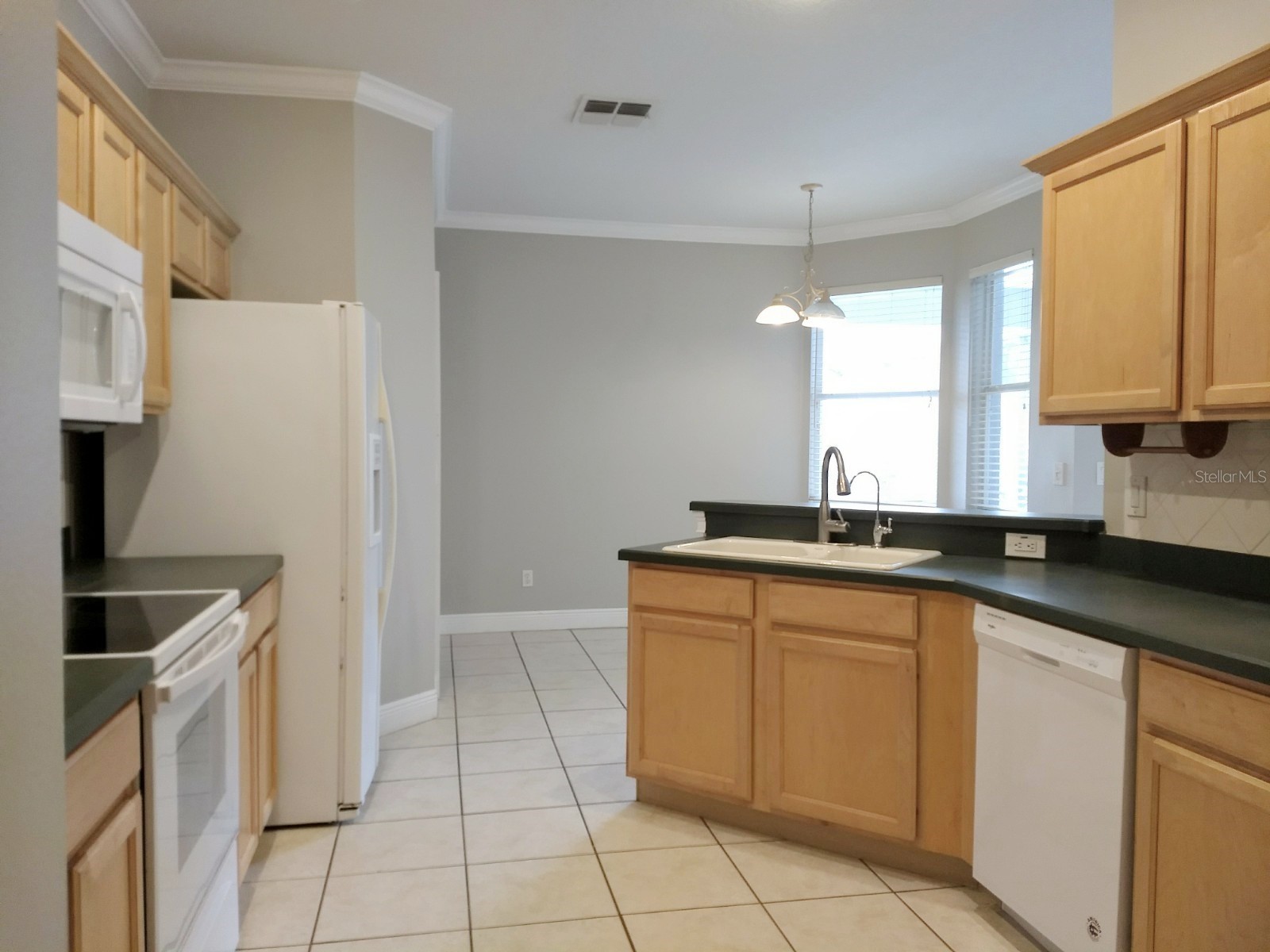 5373 Red Leaf Court Oviedo FL 32765 O6393628 image6