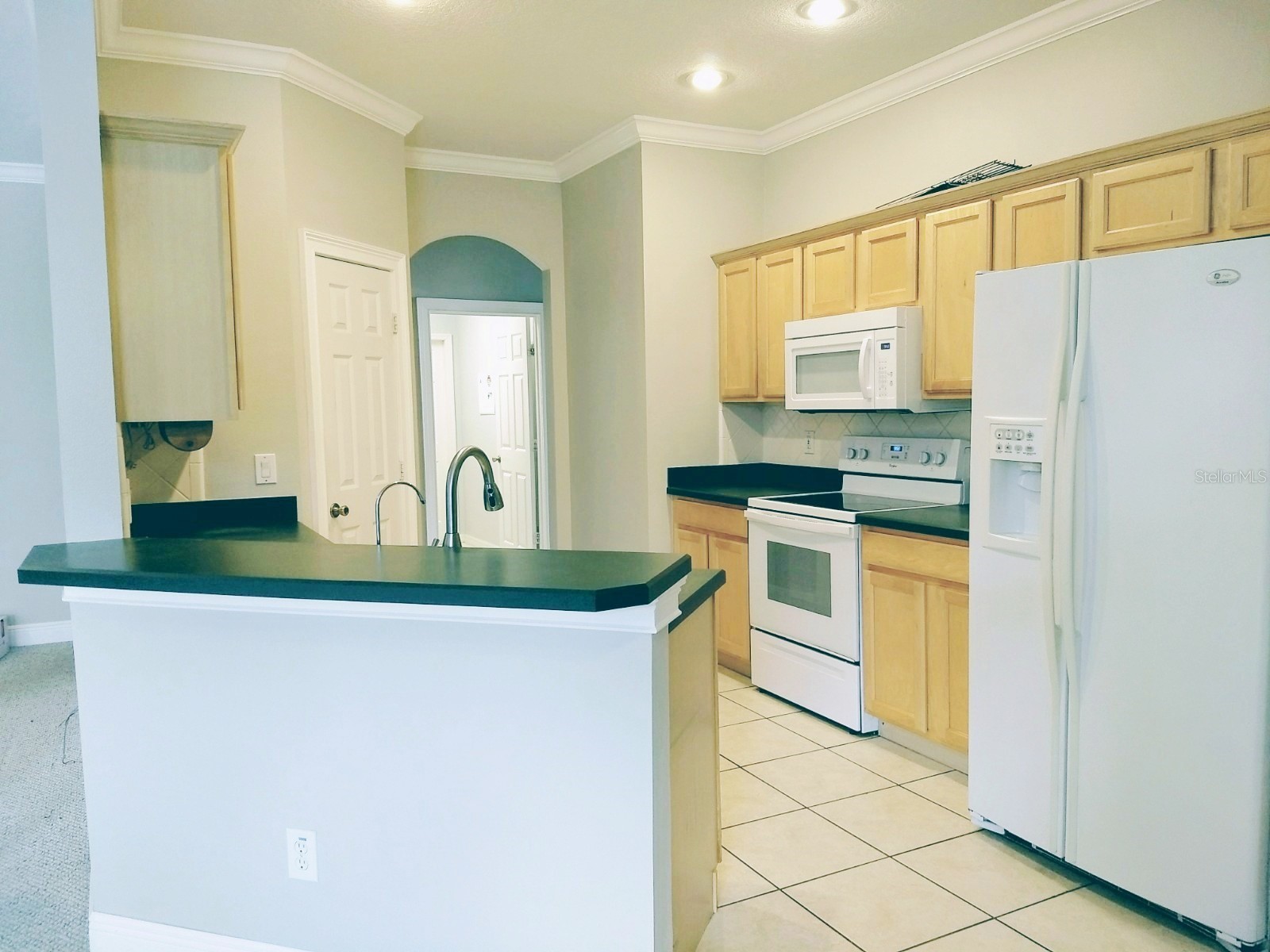 5373 Red Leaf Court Oviedo FL 32765 O6393628 image7