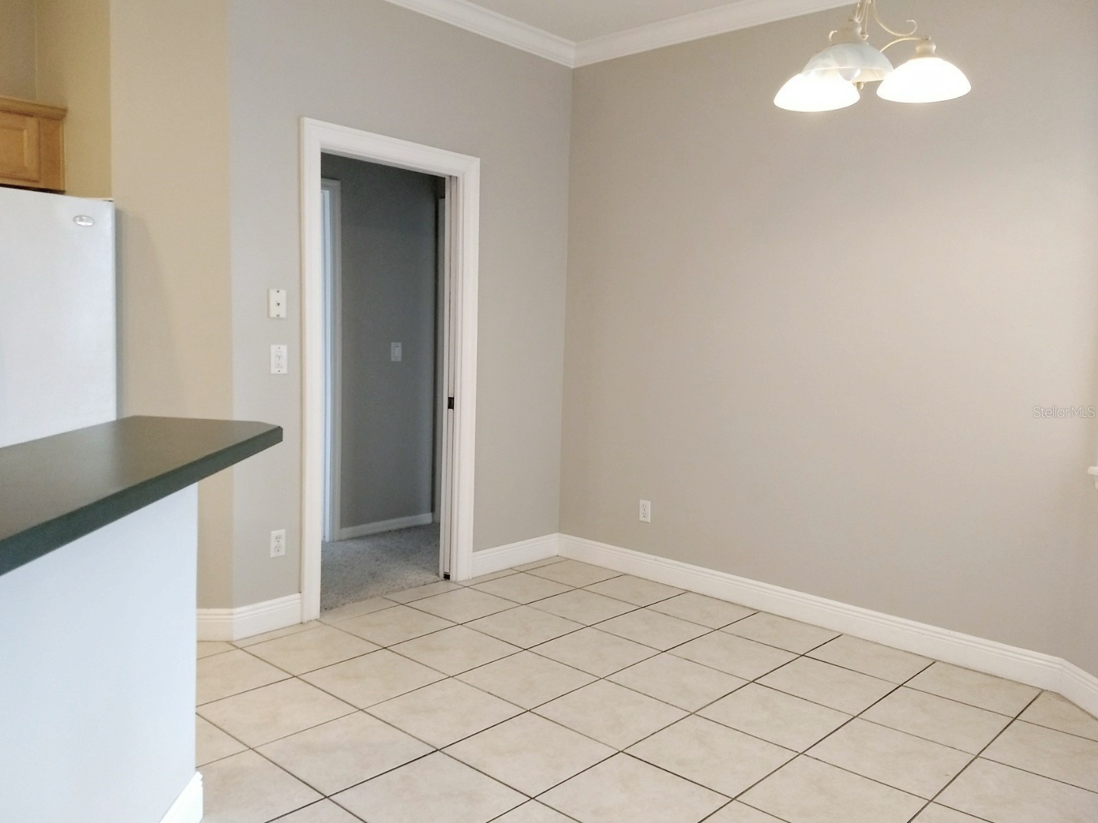 5373 Red Leaf Court Oviedo FL 32765 O6393628 image8