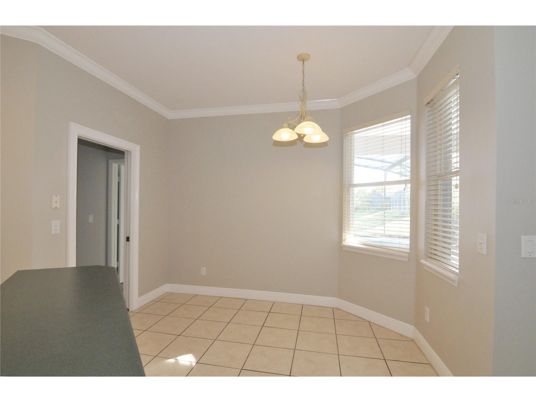 5373 Red Leaf Court Oviedo FL 32765 O6393628 image9