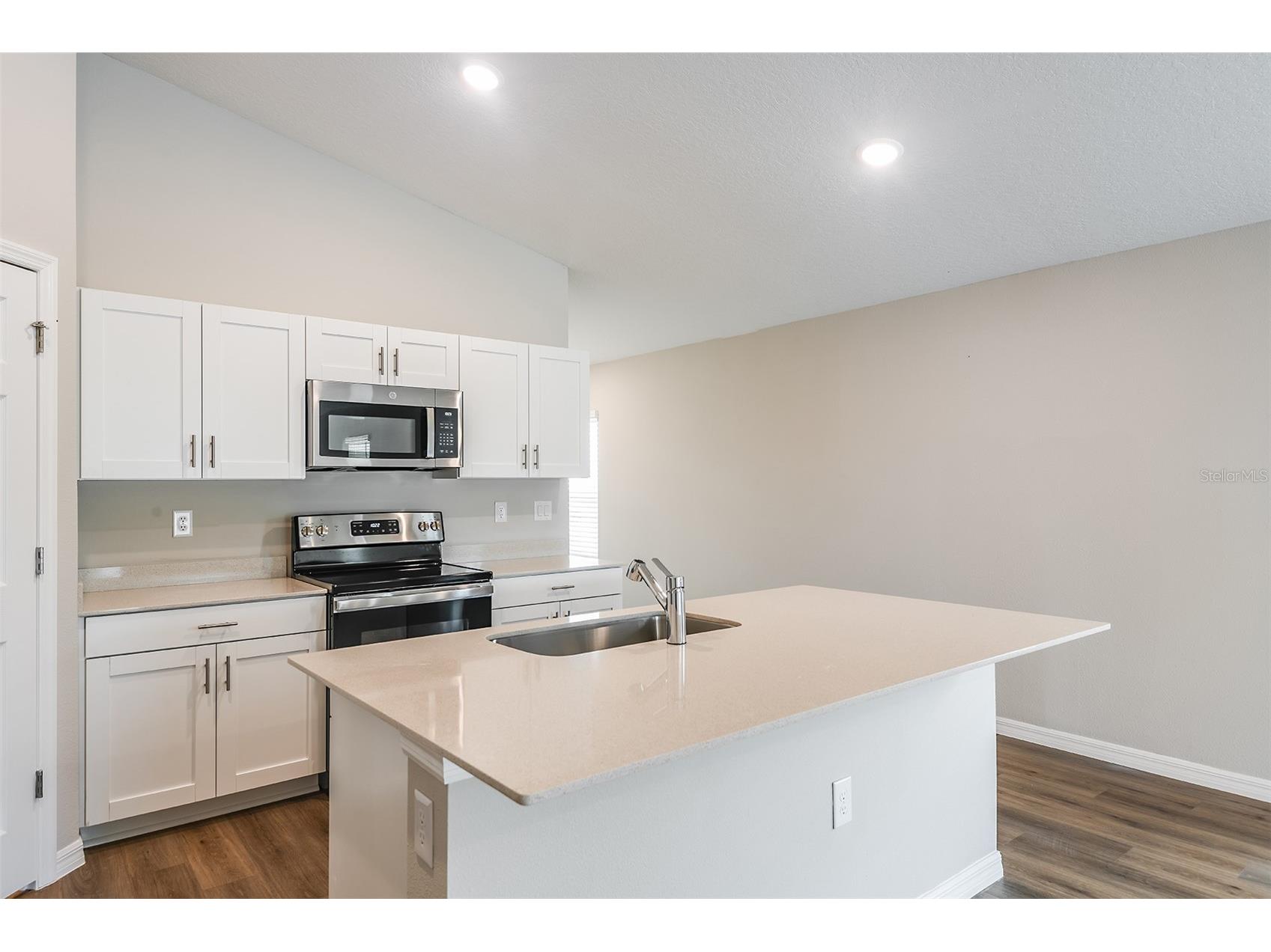 5373 San Pietro Drive Winter Haven FL 33884 TB8507170 image10
