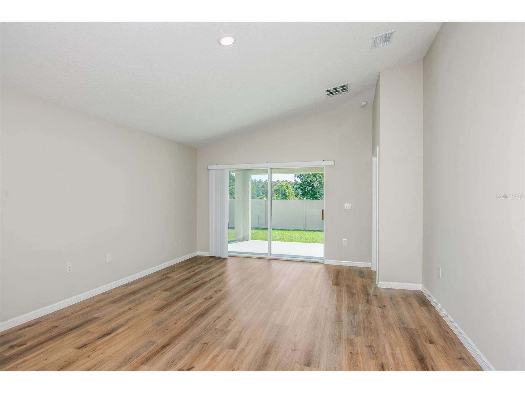 5373 San Pietro Drive Winter Haven FL 33884 TB8507170 image12