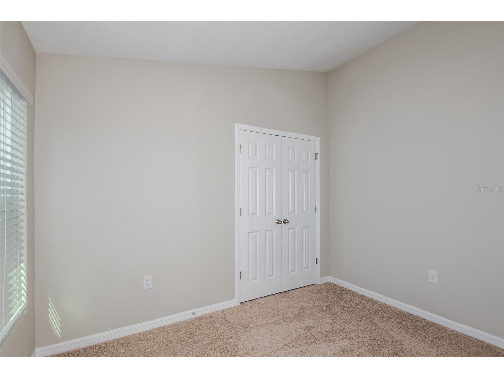 5373 San Pietro Drive Winter Haven FL 33884 TB8507170 image15