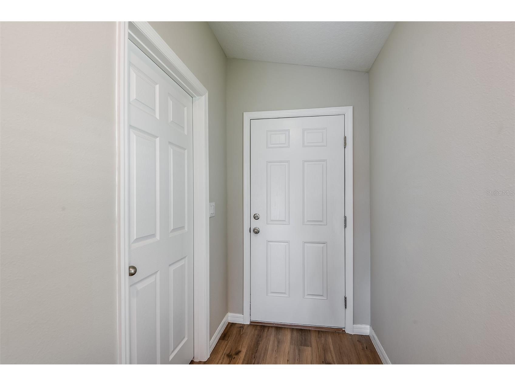 5373 San Pietro Drive Winter Haven FL 33884 TB8507170 image20