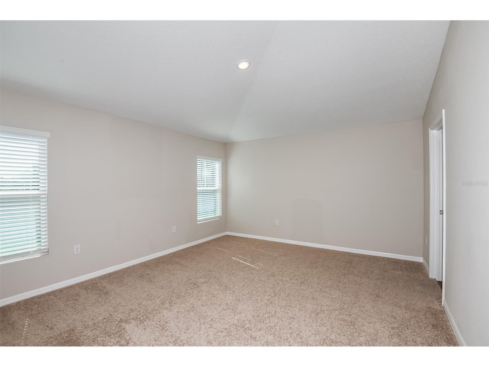 5373 San Pietro Drive Winter Haven FL 33884 TB8507170 image5