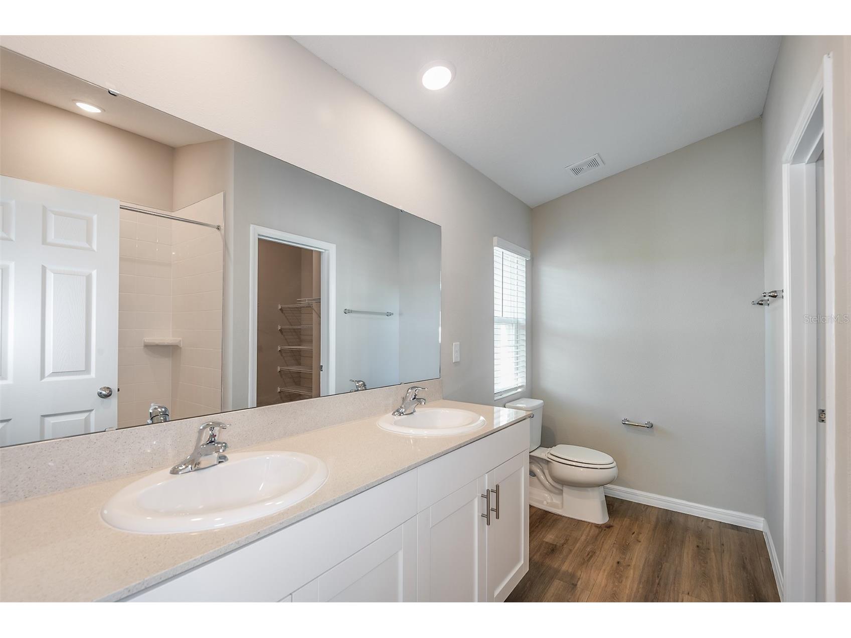 5373 San Pietro Drive Winter Haven FL 33884 TB8507170 image8
