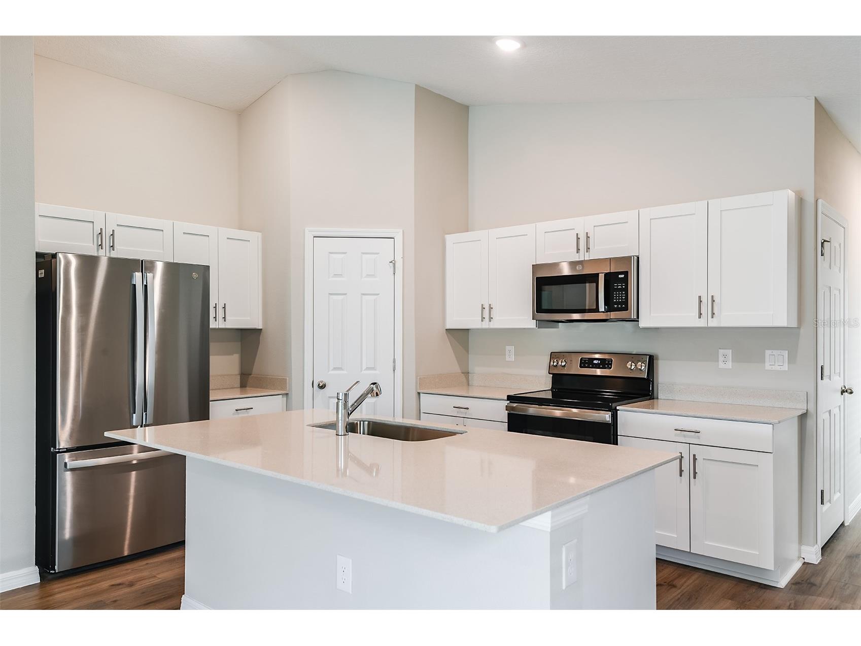5373 San Pietro Drive Winter Haven FL 33884 TB8507170 image9