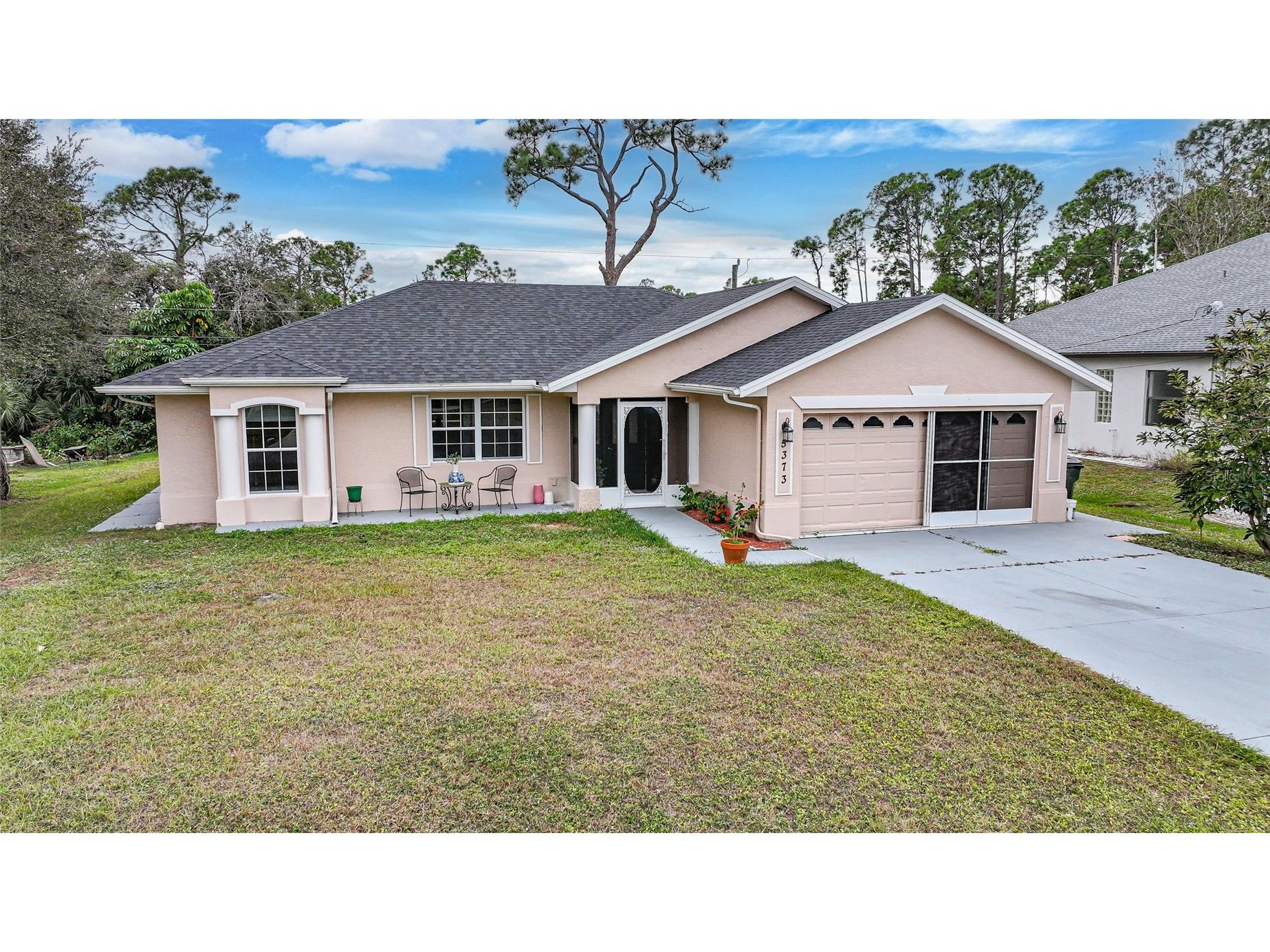 5373 Sylvania Avenue North Port FL 34291 C7519123 image1