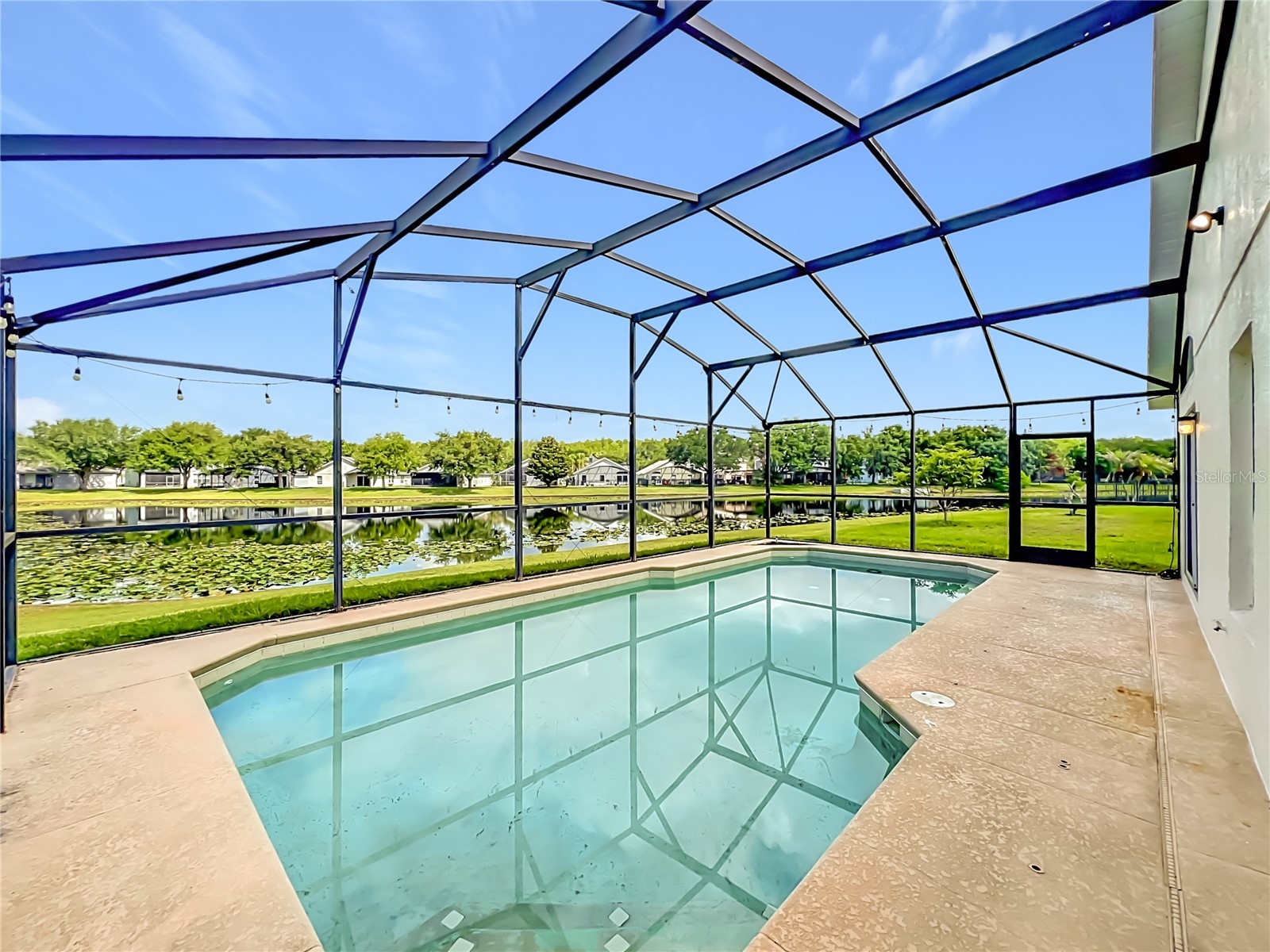 5373 Tortuga Drive Orlando FL 32837 O6405154 image10