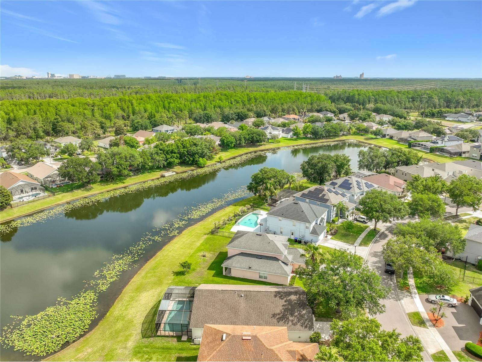5373 Tortuga Drive Orlando FL 32837 O6405154 image12
