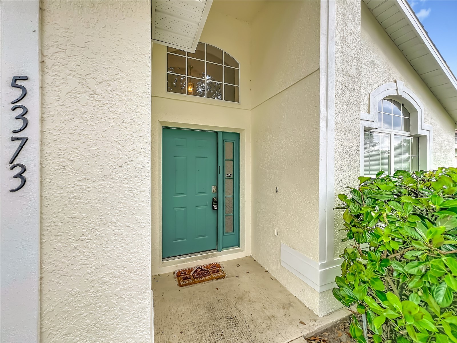 5373 Tortuga Drive Orlando FL 32837 O6405154 image13