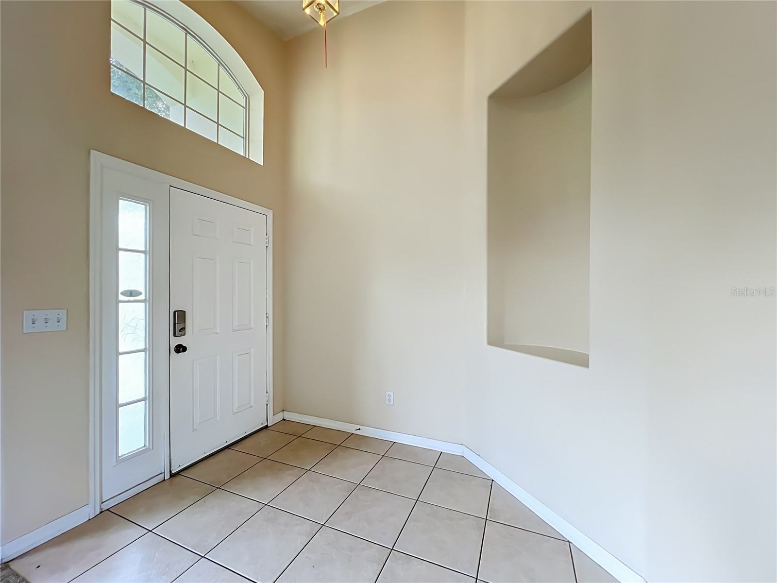 5373 Tortuga Drive Orlando FL 32837 O6405154 image14