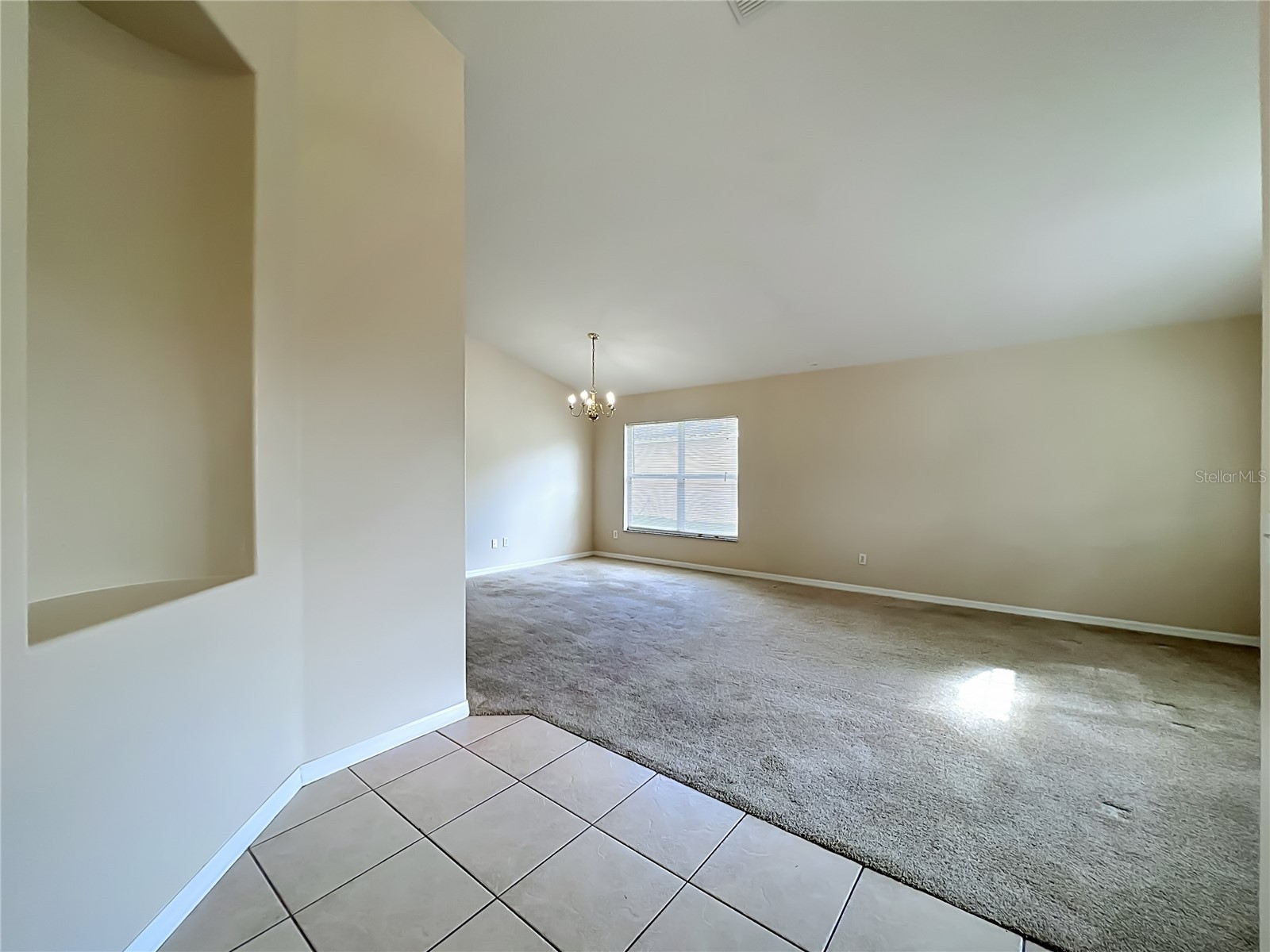 5373 Tortuga Drive Orlando FL 32837 O6405154 image15