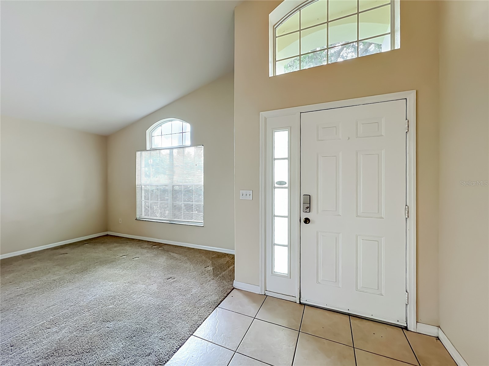 5373 Tortuga Drive Orlando FL 32837 O6405154 image16