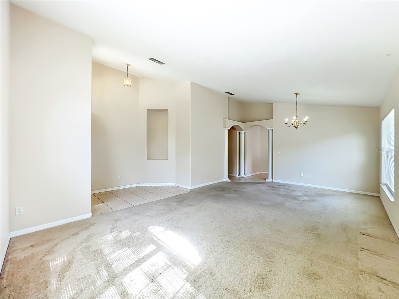 5373 Tortuga Drive Orlando FL 32837 O6405154 image17