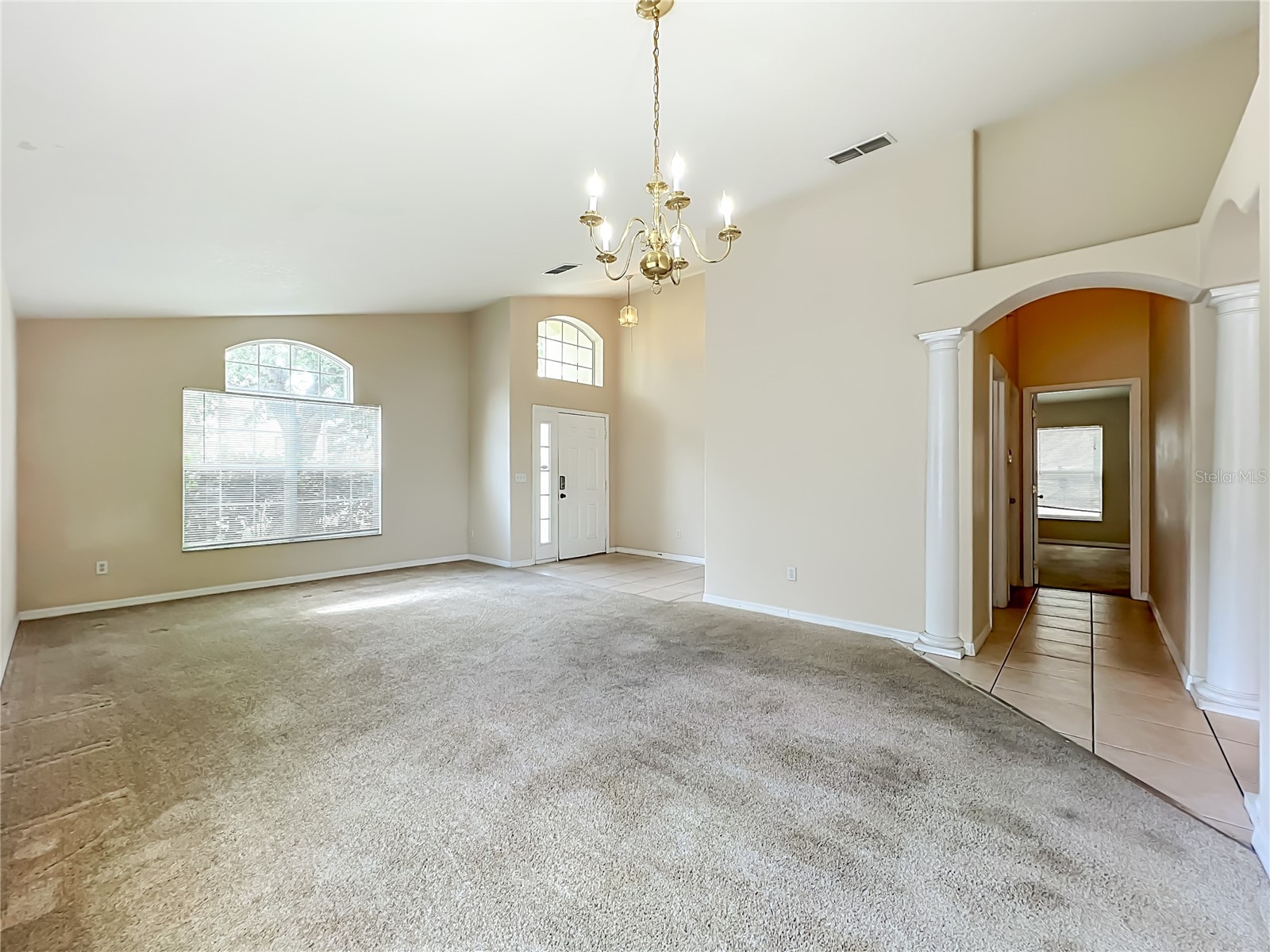 5373 Tortuga Drive Orlando FL 32837 O6405154 image18