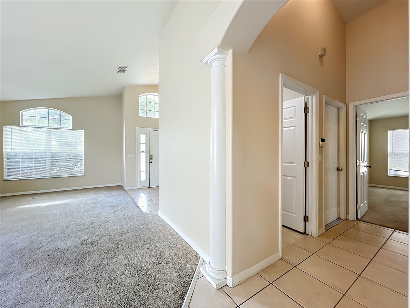 5373 Tortuga Drive Orlando FL 32837 O6405154 image19