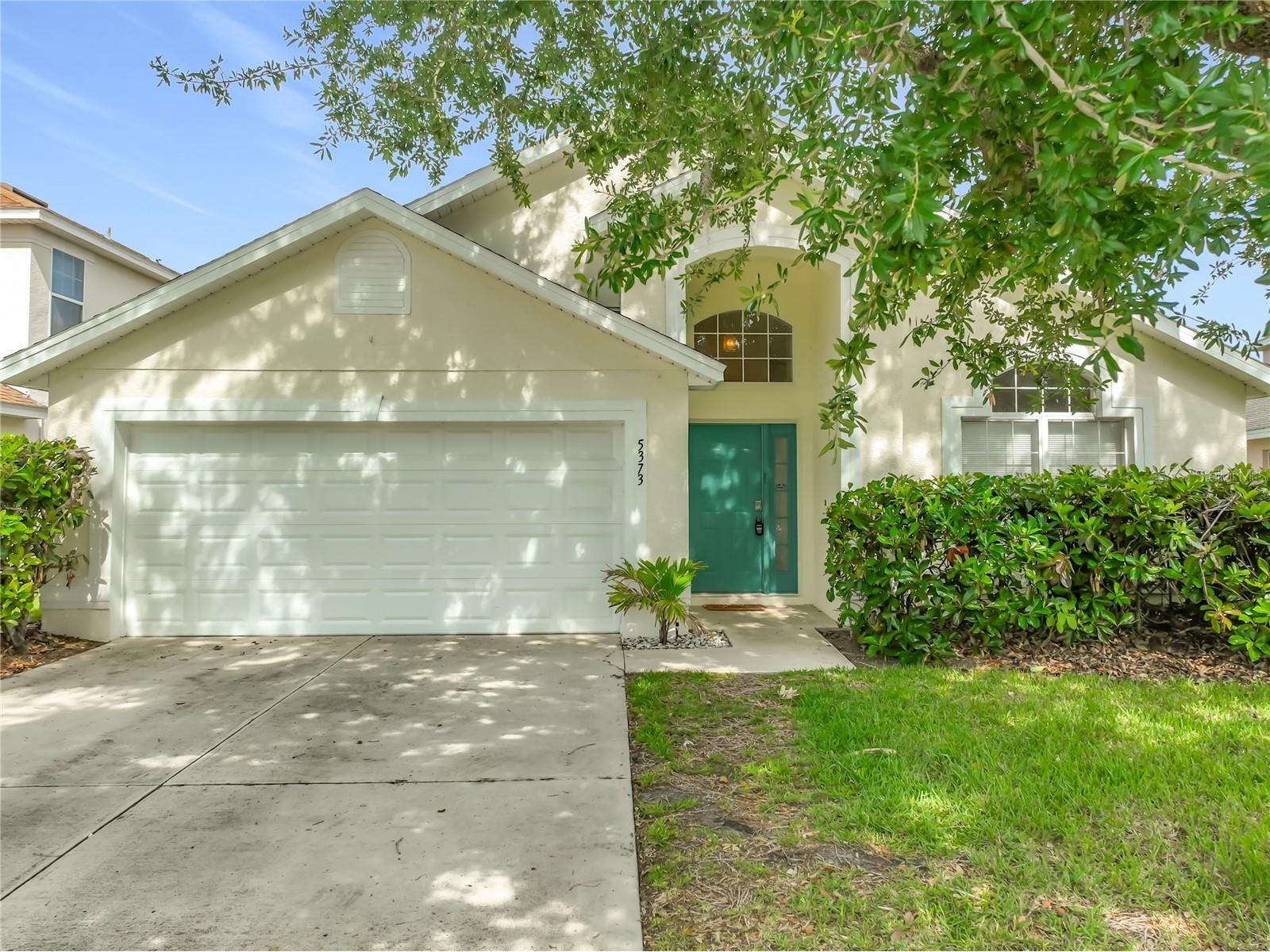 5373 Tortuga Drive Orlando FL 32837 O6405154 image2