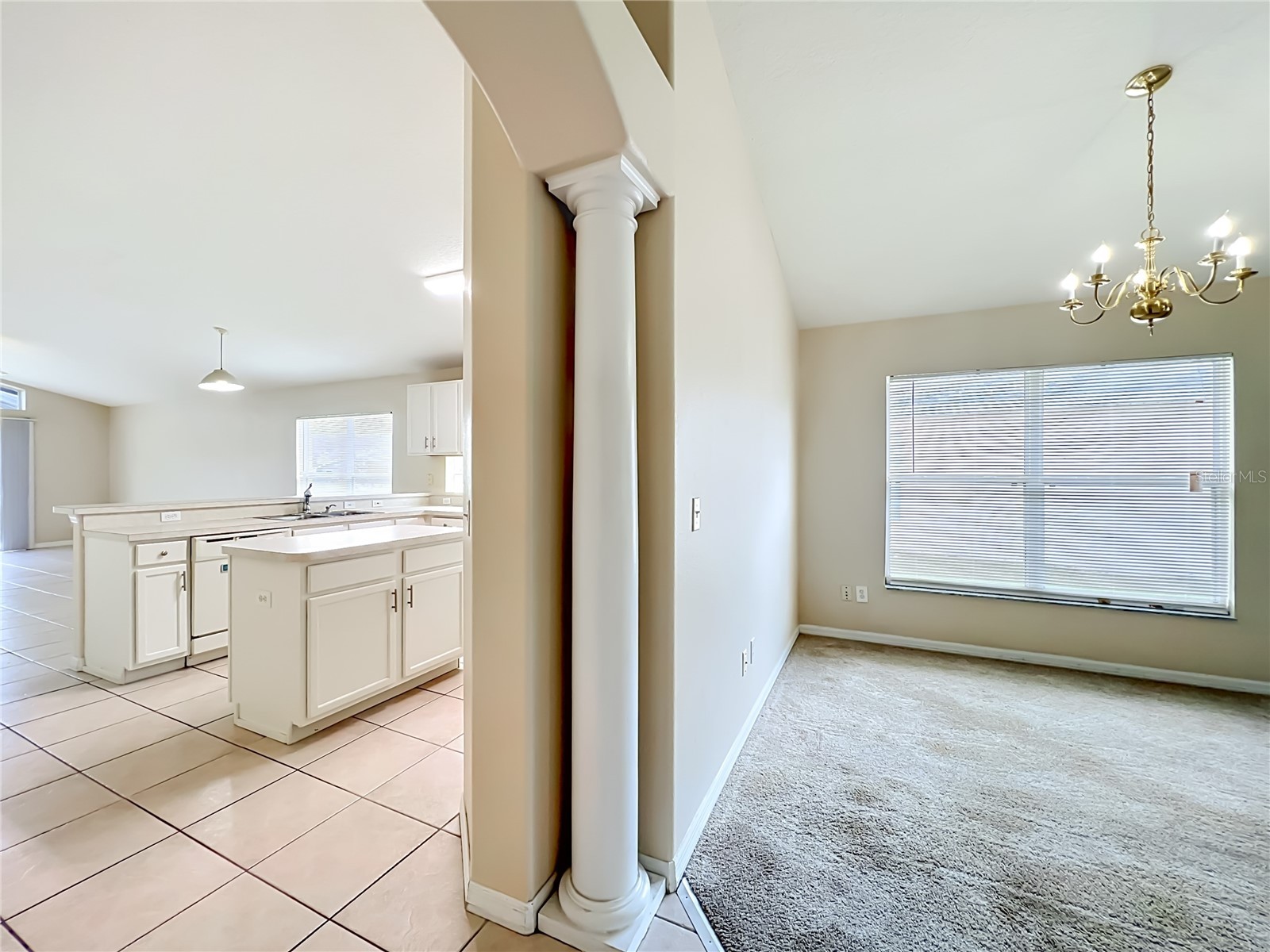 5373 Tortuga Drive Orlando FL 32837 O6405154 image20
