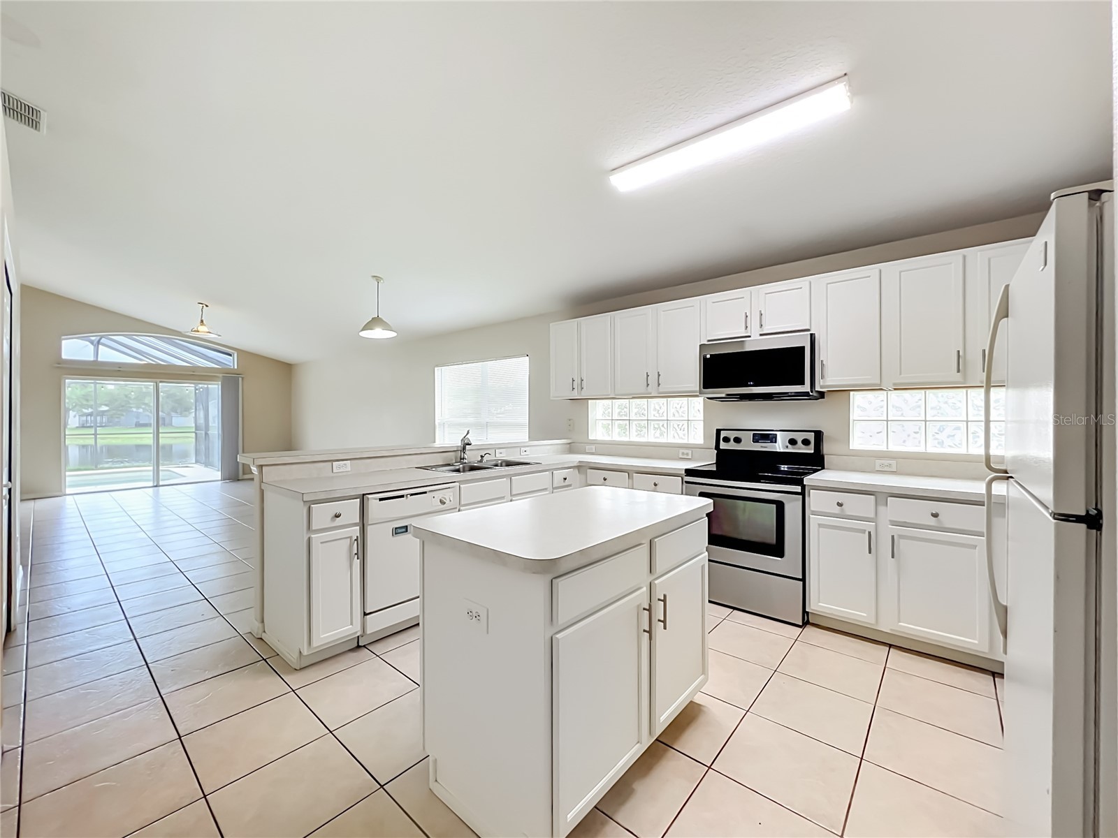 5373 Tortuga Drive Orlando FL 32837 O6405154 image21