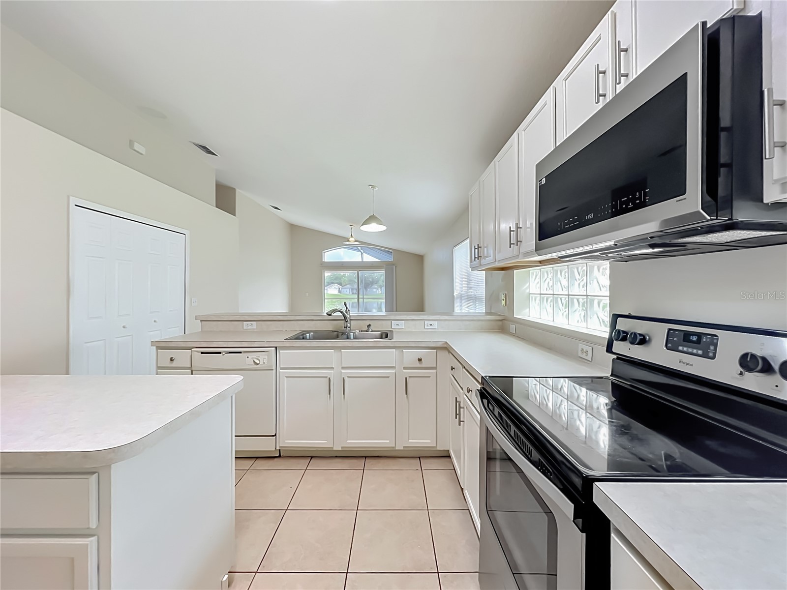 5373 Tortuga Drive Orlando FL 32837 O6405154 image22