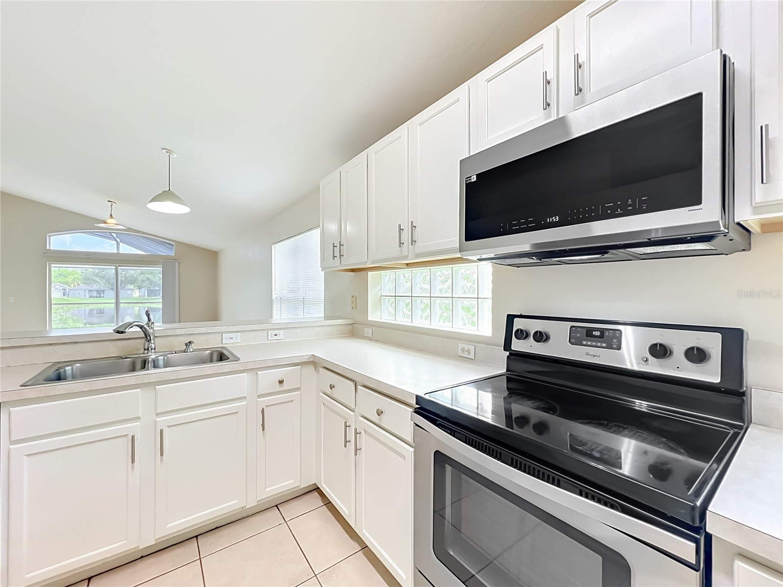 5373 Tortuga Drive Orlando FL 32837 O6405154 image23