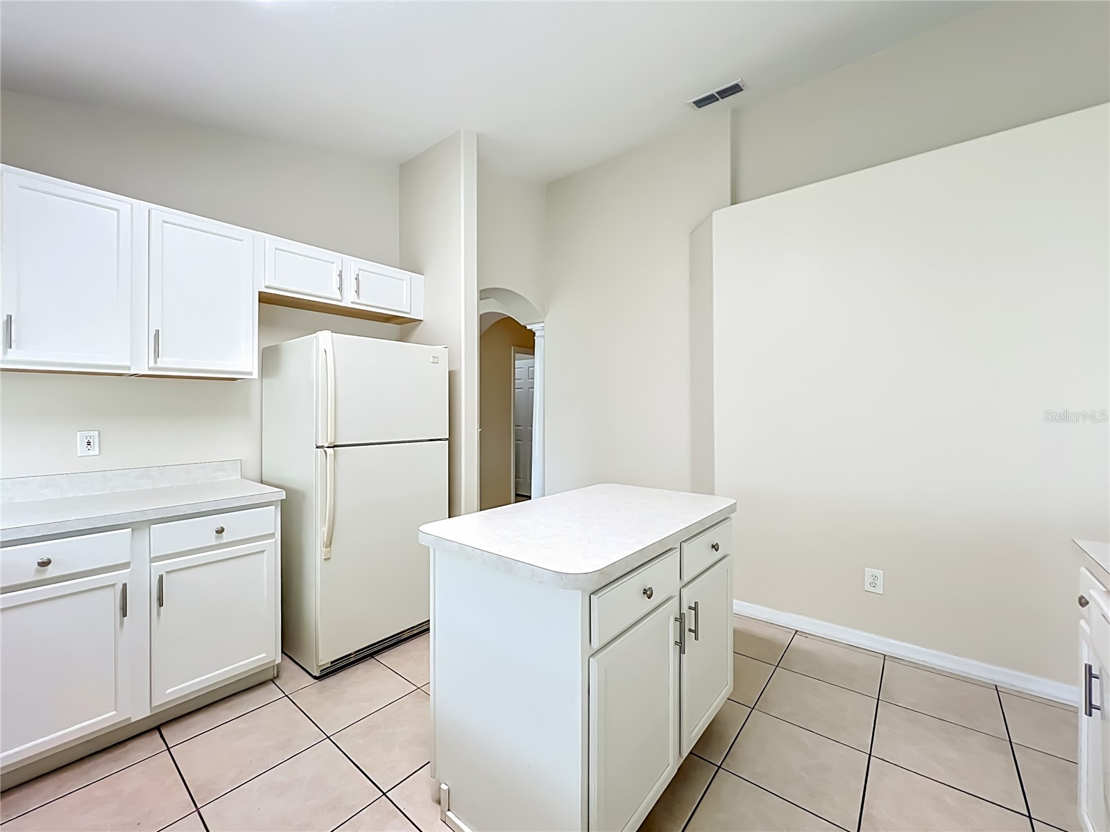 5373 Tortuga Drive Orlando FL 32837 O6405154 image24