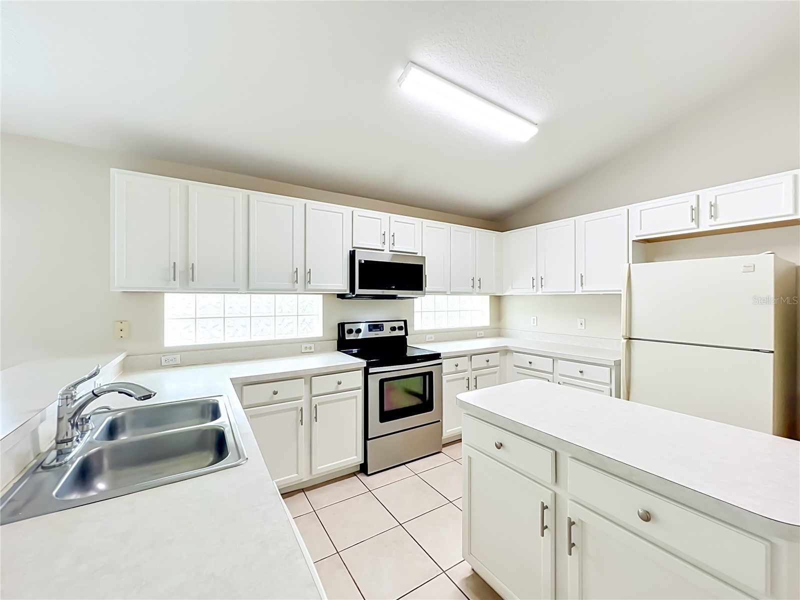5373 Tortuga Drive Orlando FL 32837 O6405154 image25