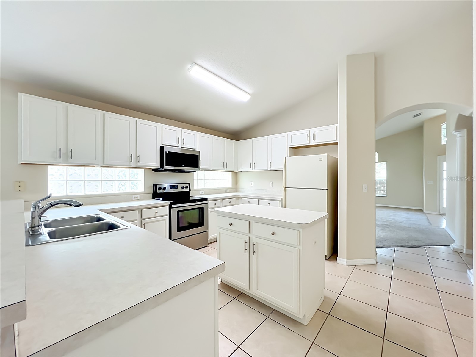 5373 Tortuga Drive Orlando FL 32837 O6405154 image26