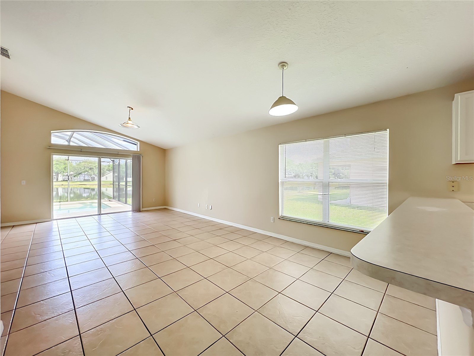 5373 Tortuga Drive Orlando FL 32837 O6405154 image27