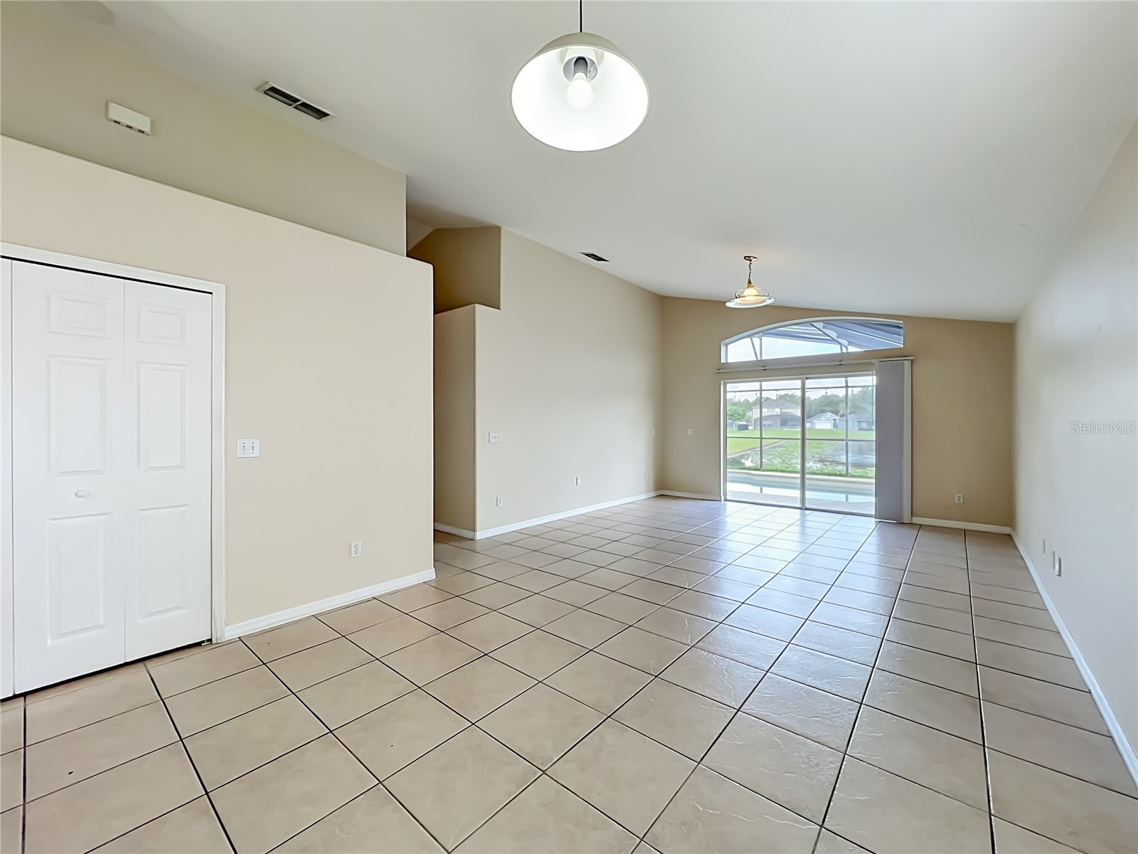 5373 Tortuga Drive Orlando FL 32837 O6405154 image28