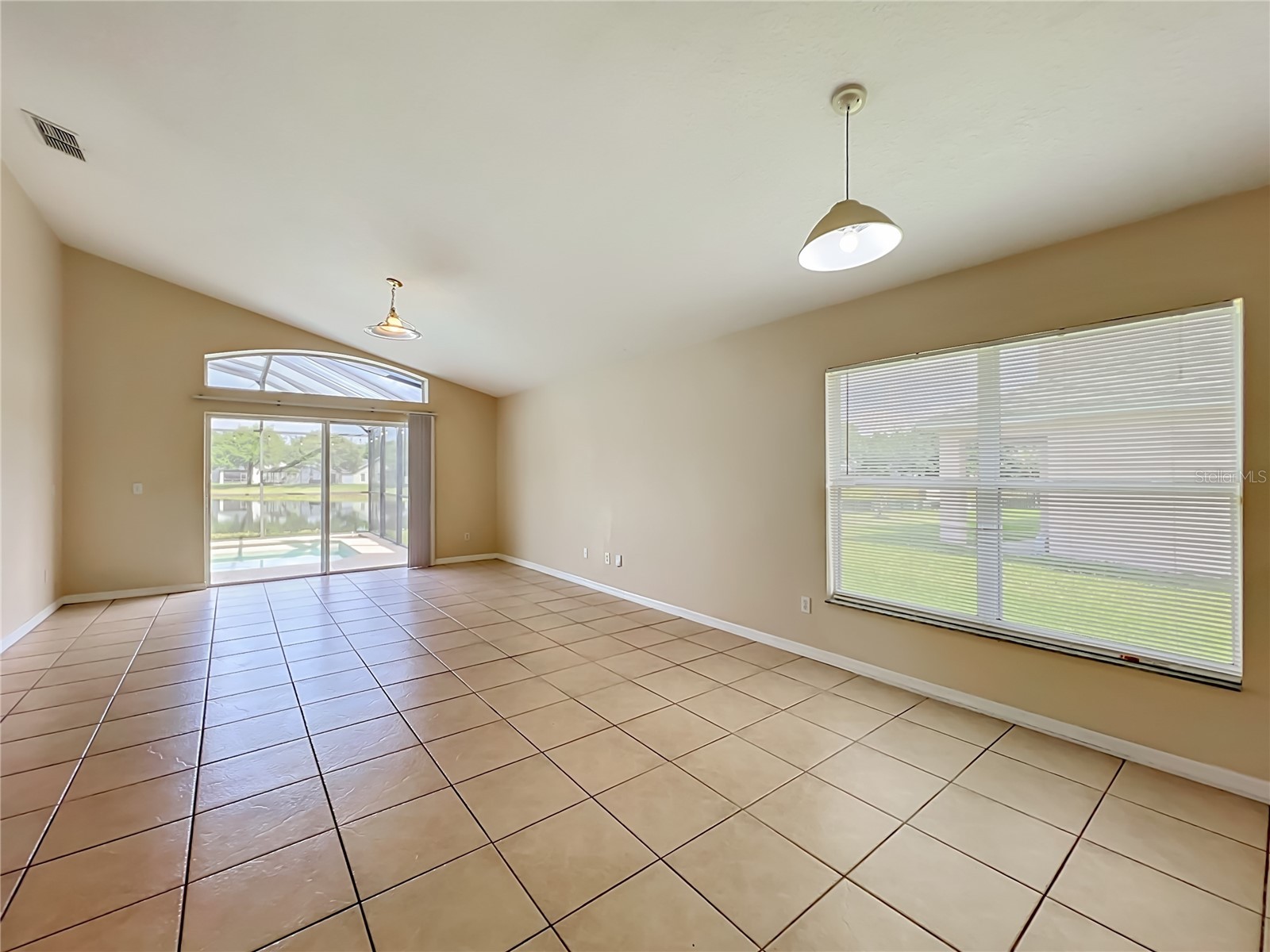 5373 Tortuga Drive Orlando FL 32837 O6405154 image29