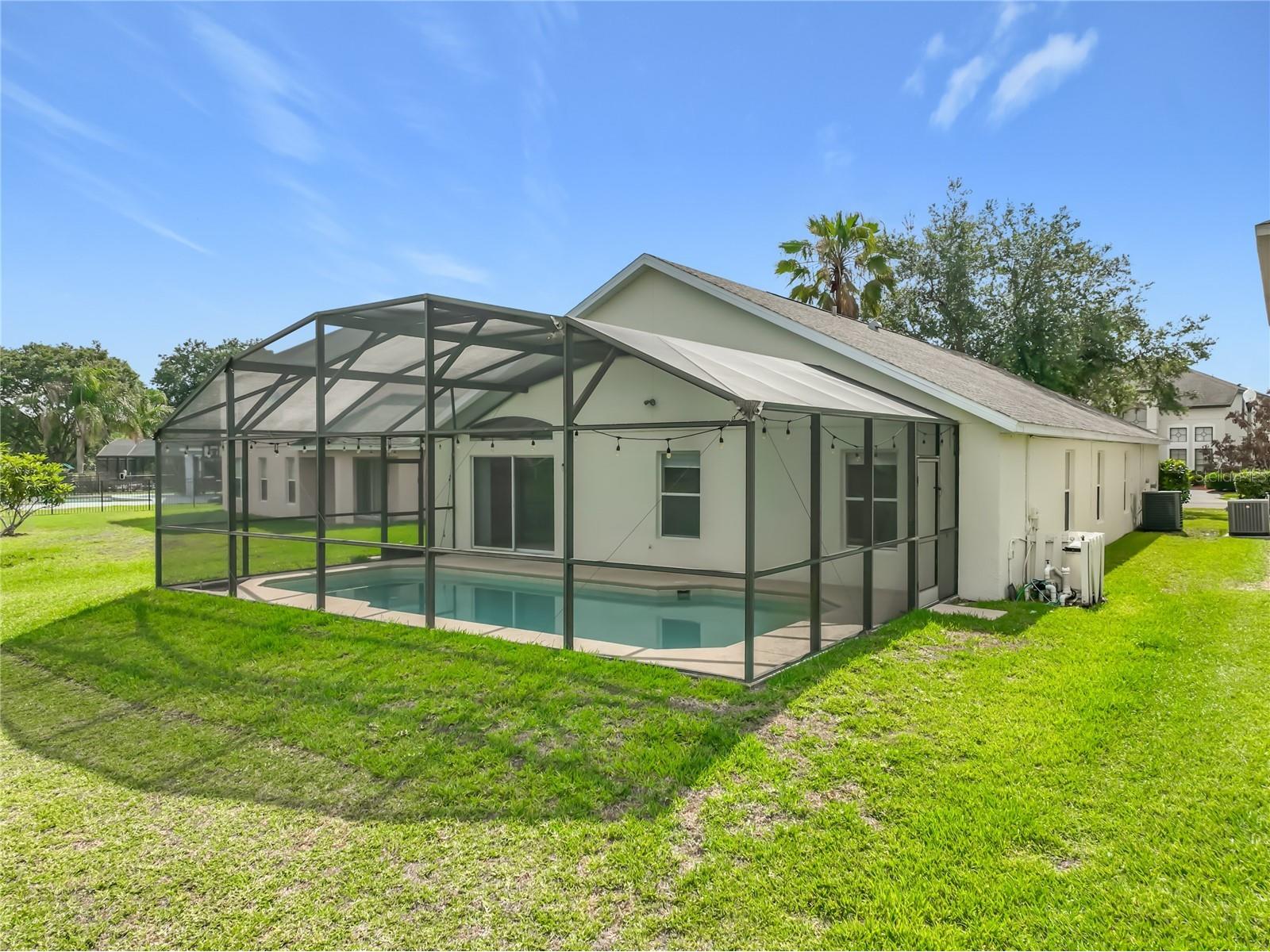 5373 Tortuga Drive Orlando FL 32837 O6405154 image3