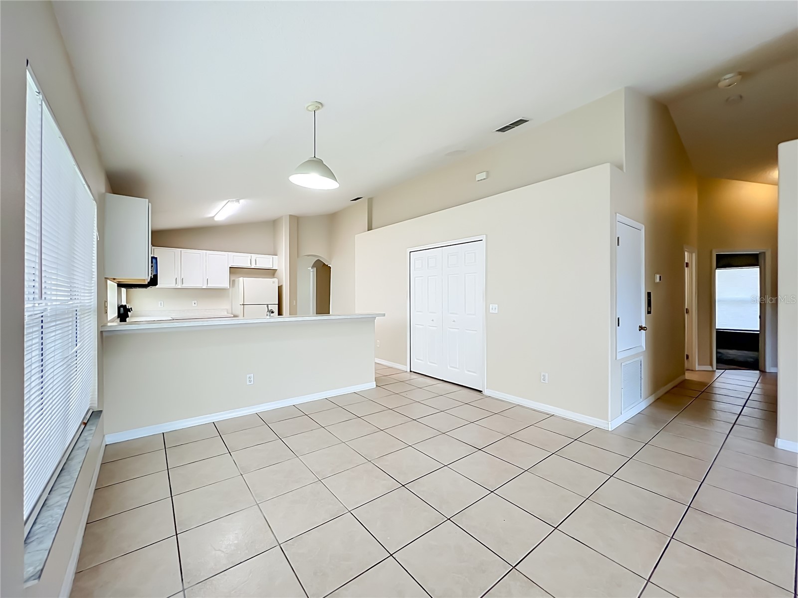 5373 Tortuga Drive Orlando FL 32837 O6405154 image30