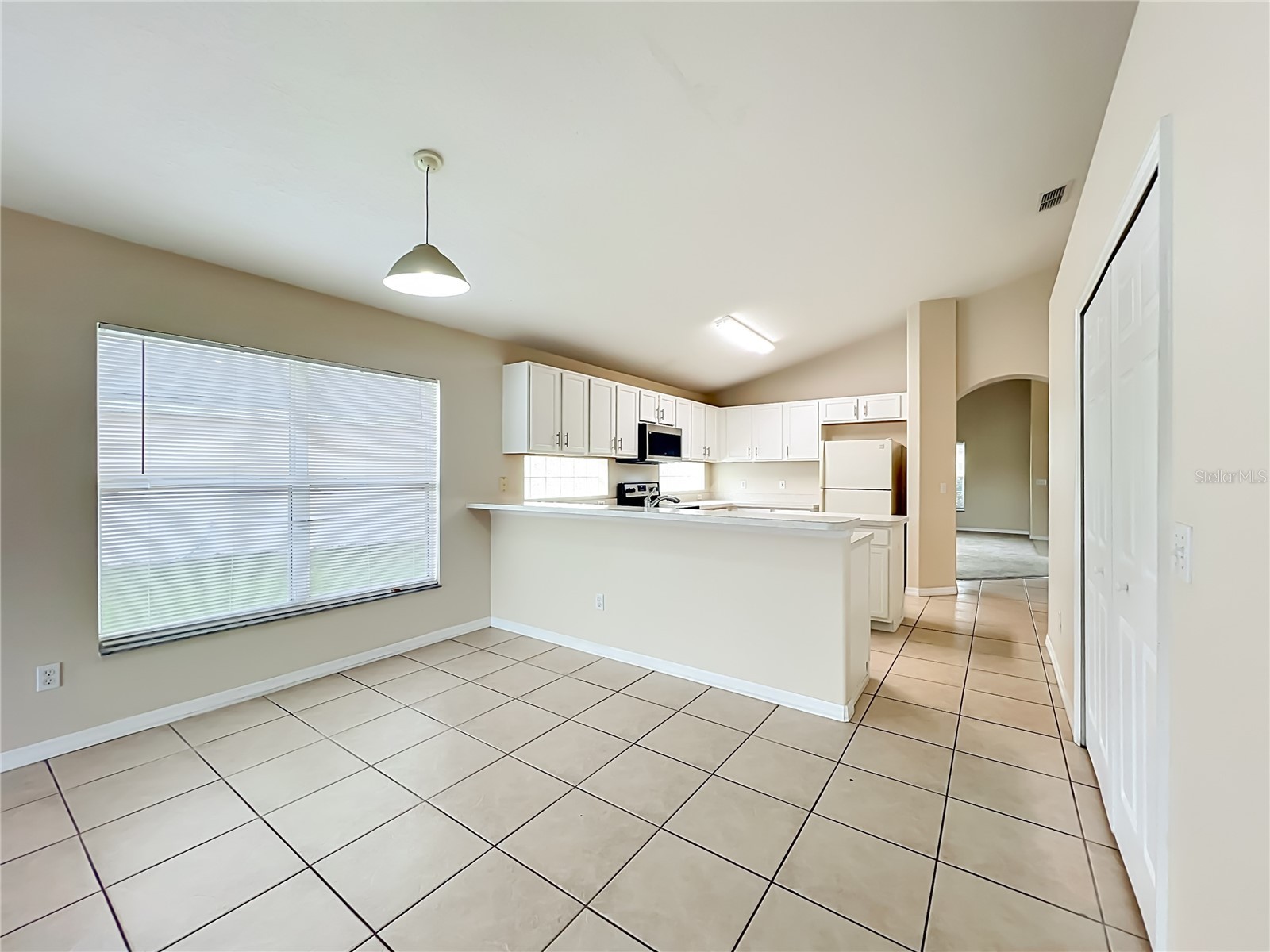 5373 Tortuga Drive Orlando FL 32837 O6405154 image31