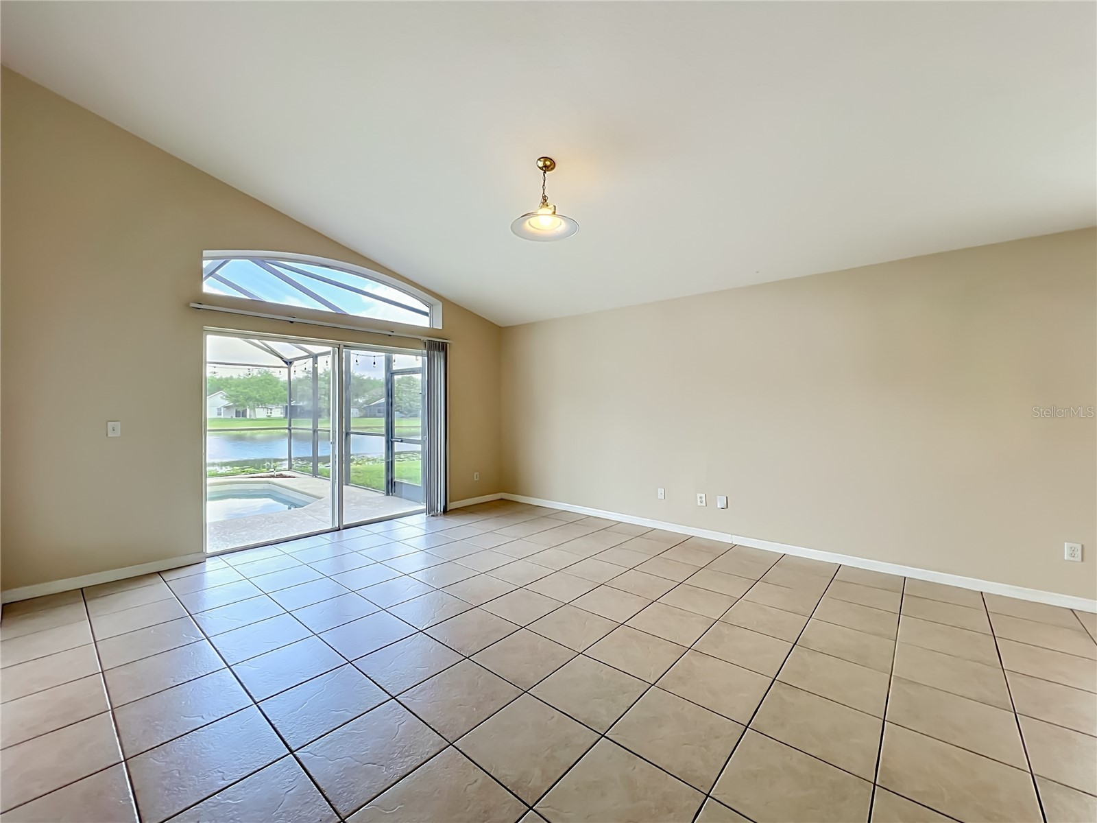 5373 Tortuga Drive Orlando FL 32837 O6405154 image32
