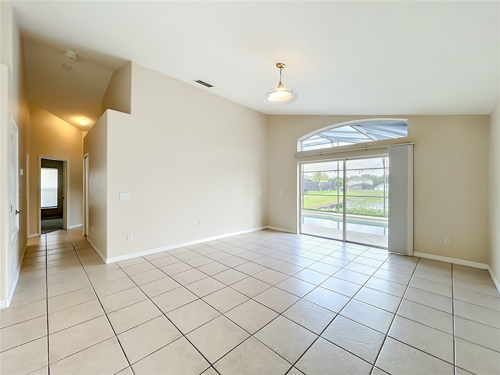 5373 Tortuga Drive Orlando FL 32837 O6405154 image33