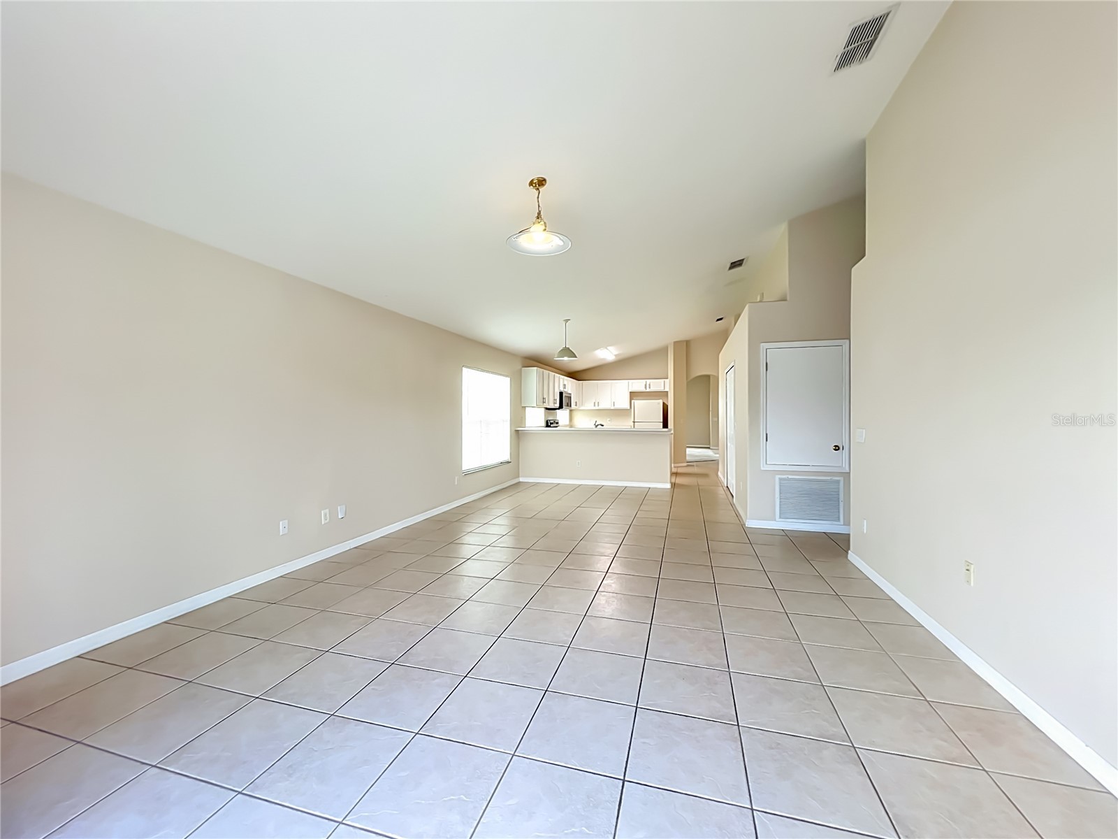5373 Tortuga Drive Orlando FL 32837 O6405154 image34