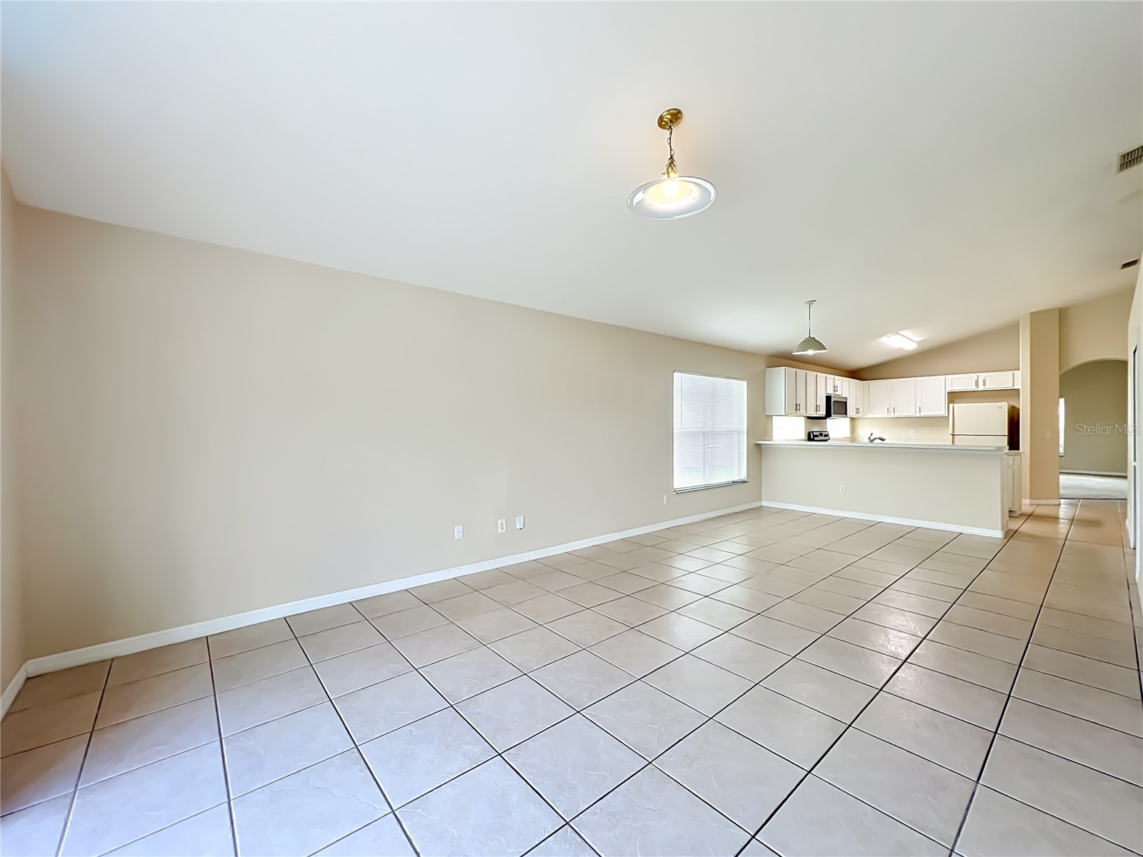5373 Tortuga Drive Orlando FL 32837 O6405154 image35